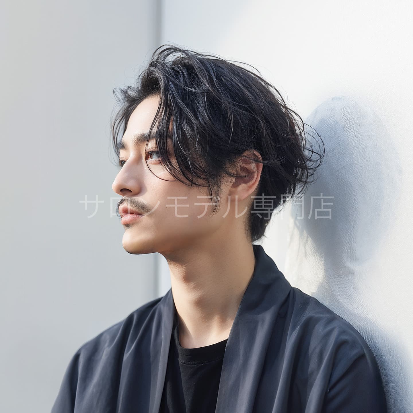 スタイル写真 65074