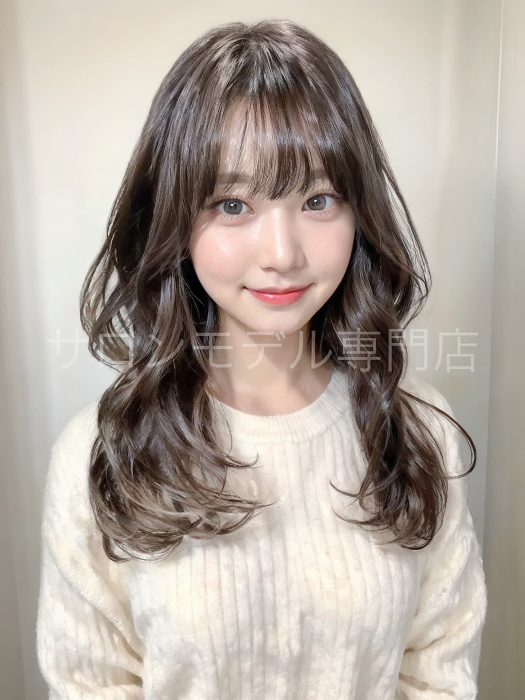 スタイル写真 63871