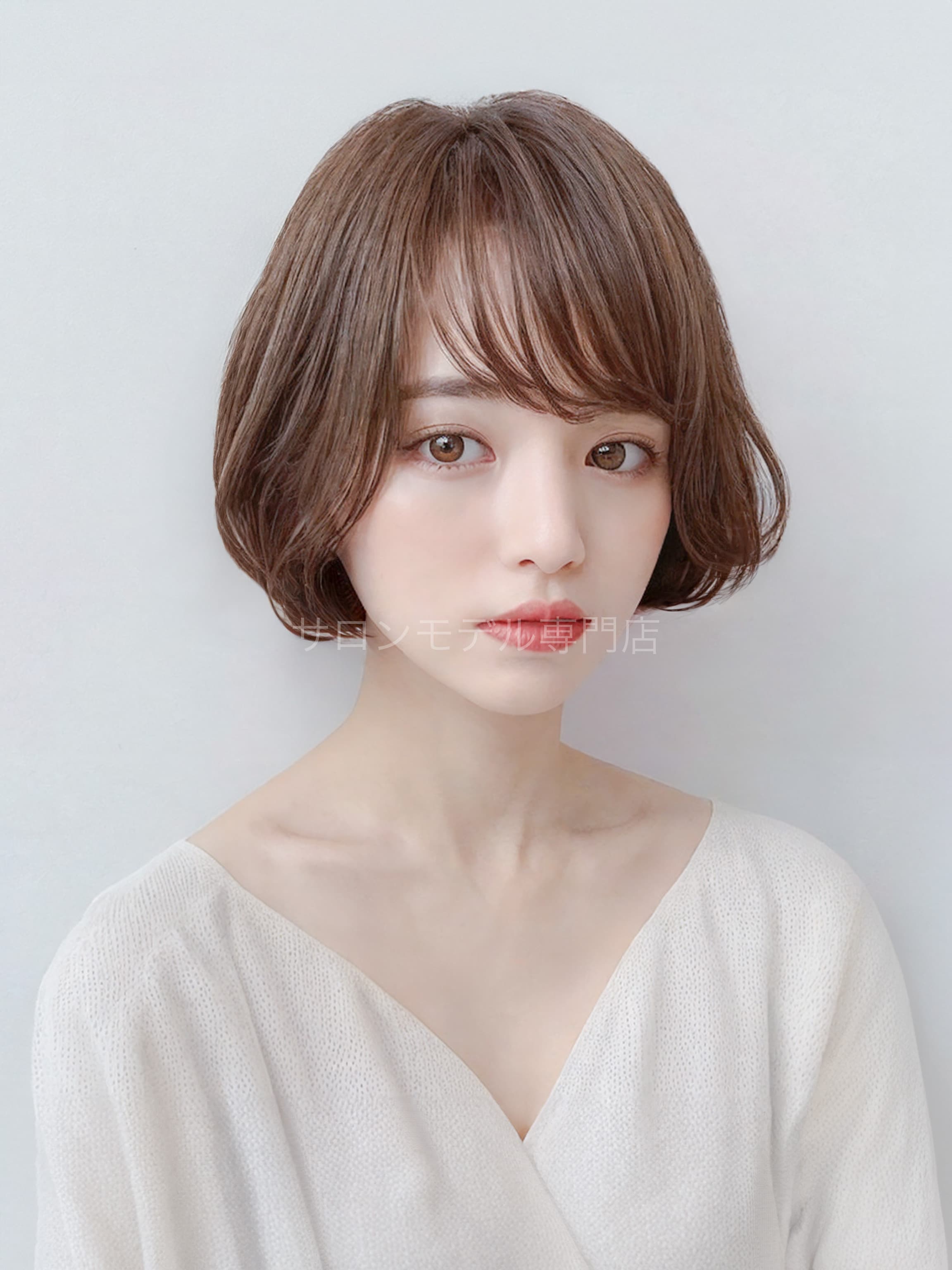 スタイル写真 64173