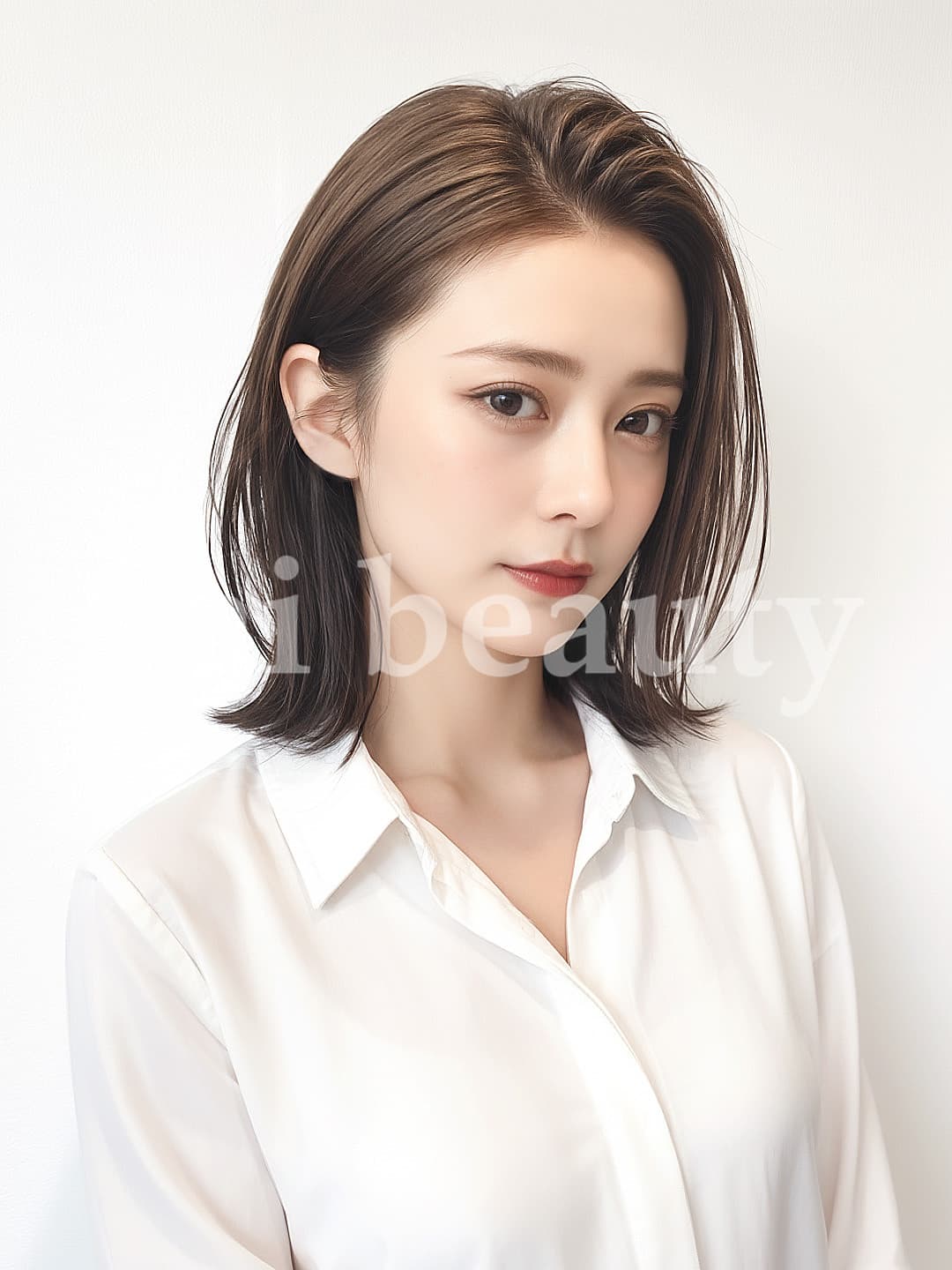 スタイル写真 66639