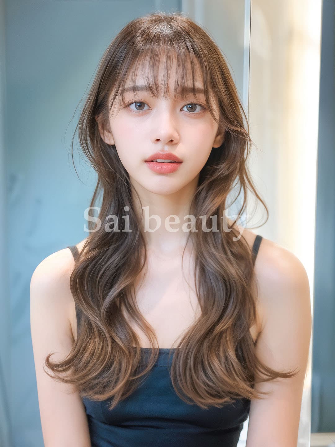 スタイル写真 65548