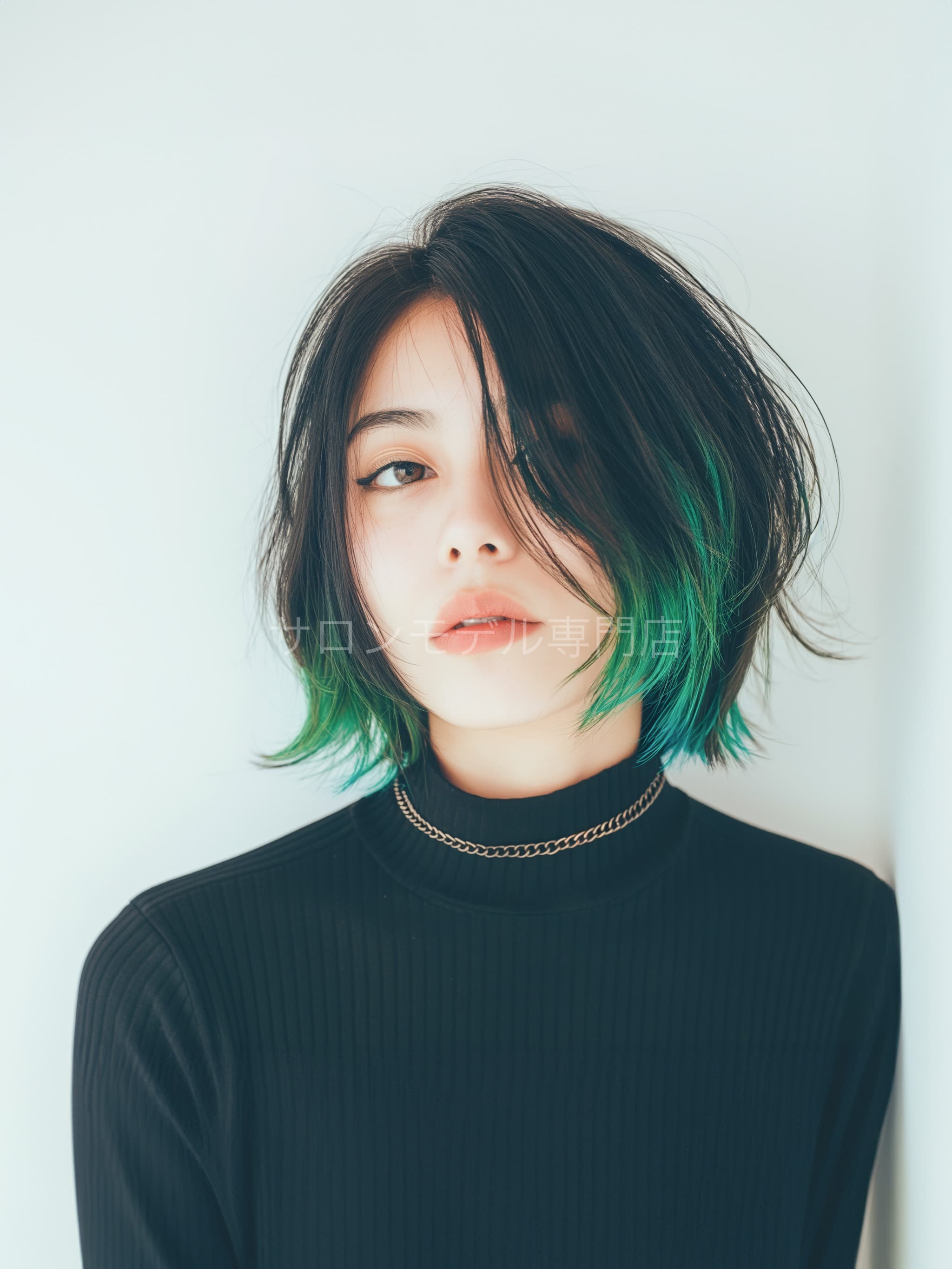 スタイル写真 63991