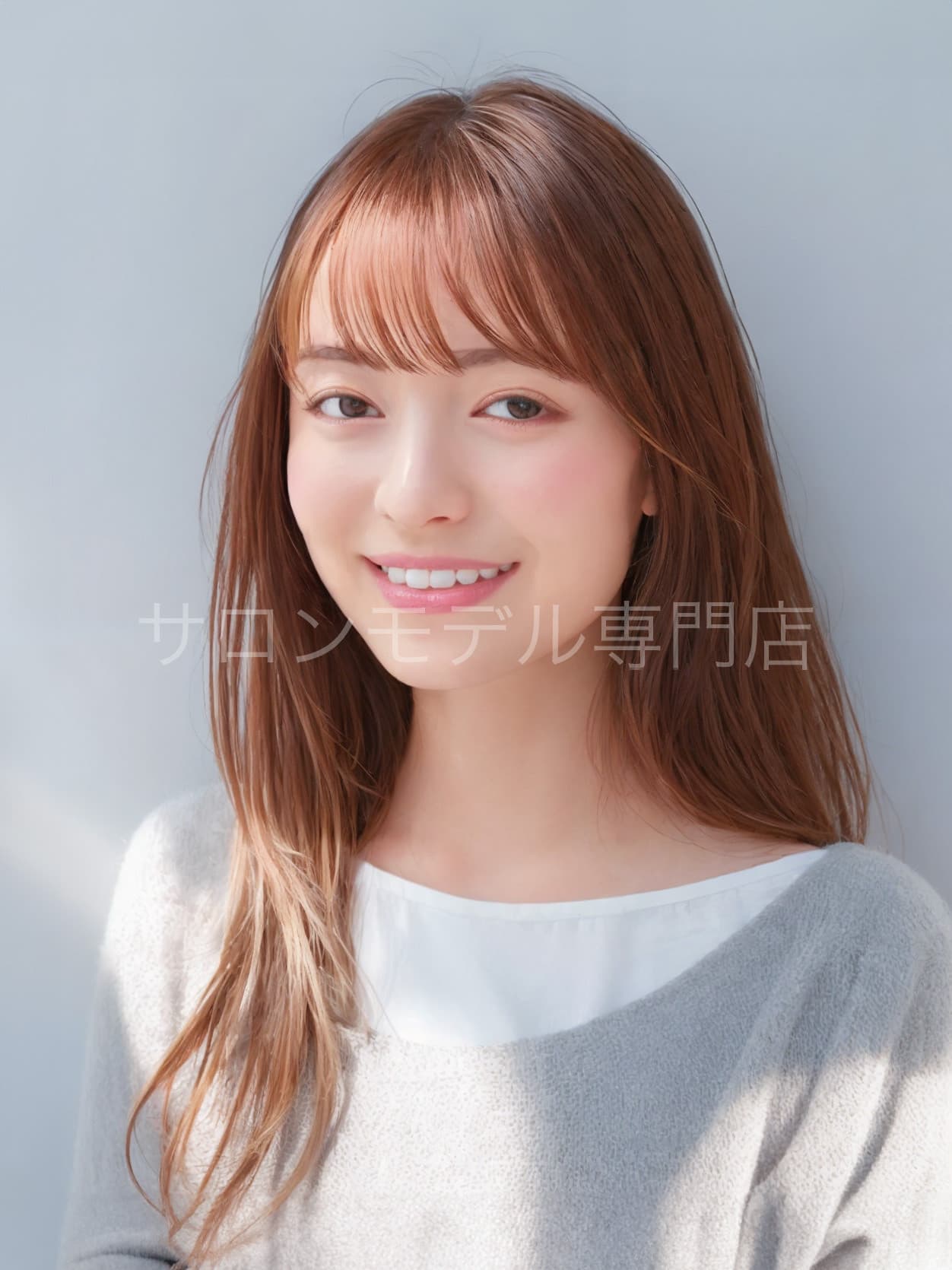 スタイル写真 64354