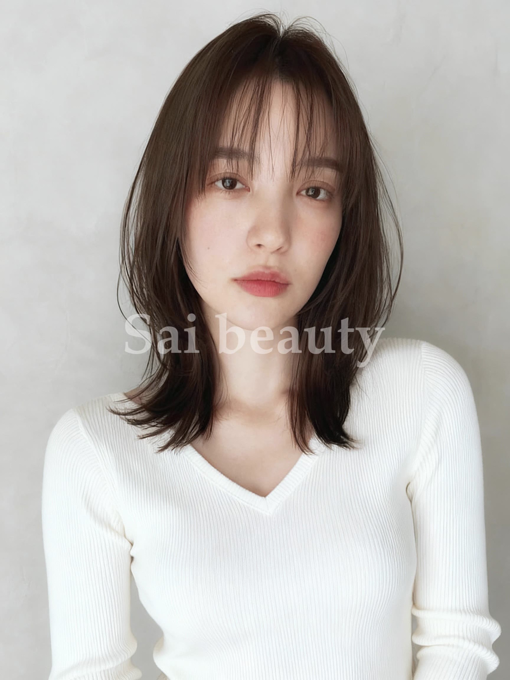 スタイル写真 66717