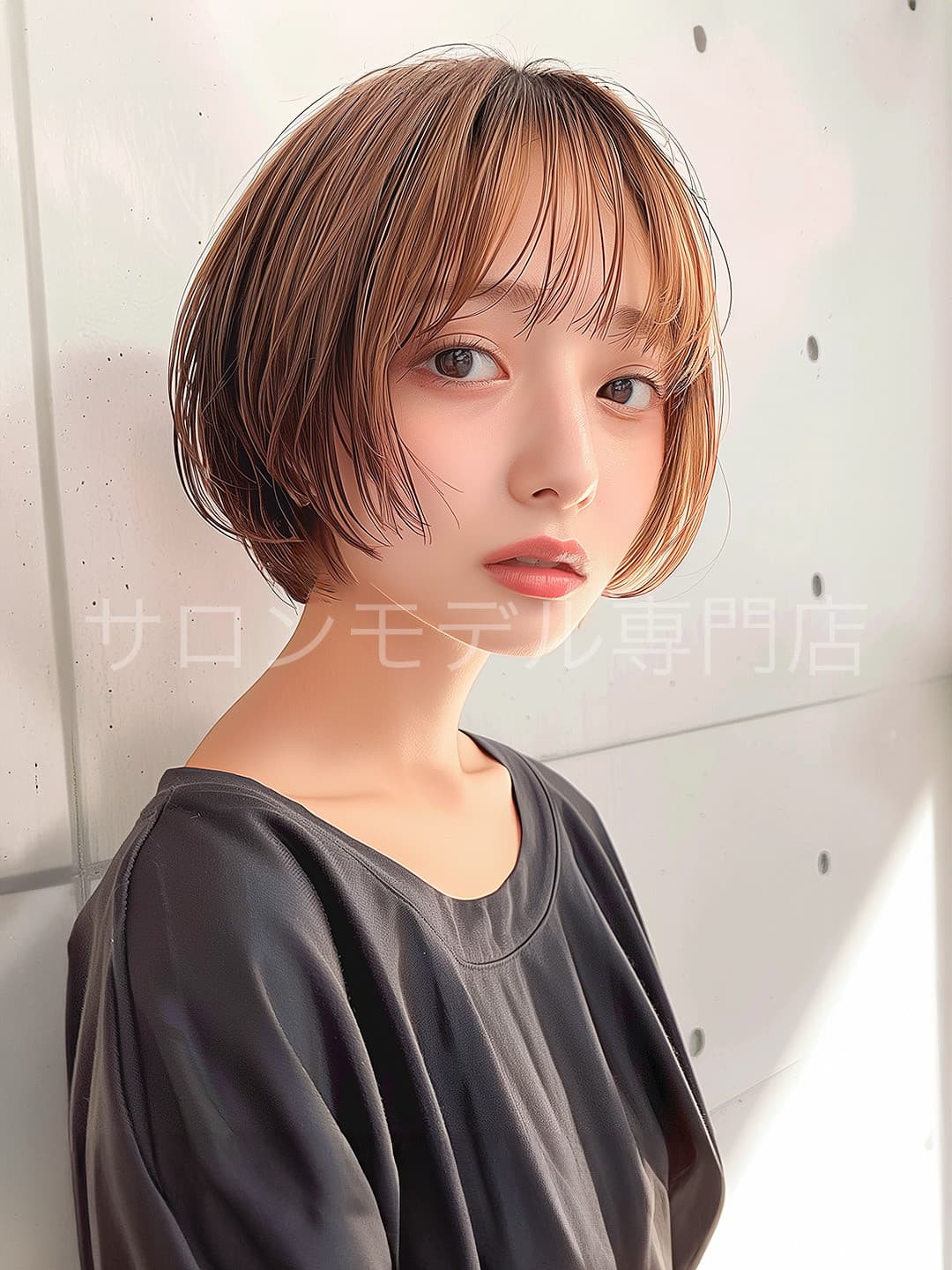 スタイル写真 65158