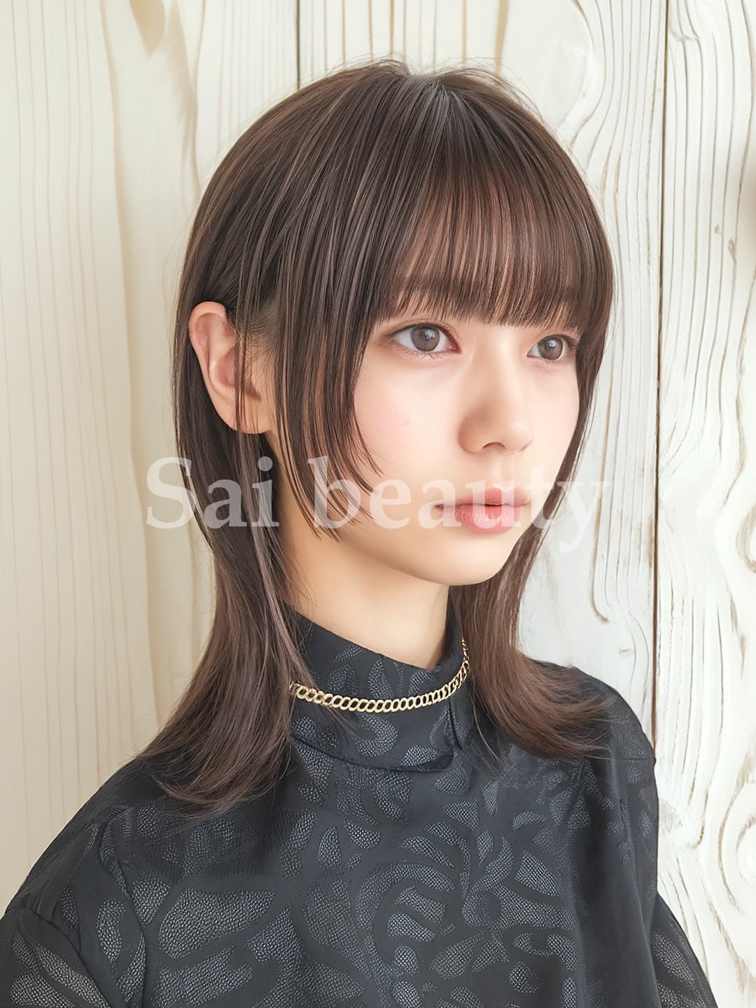 スタイル写真 65688