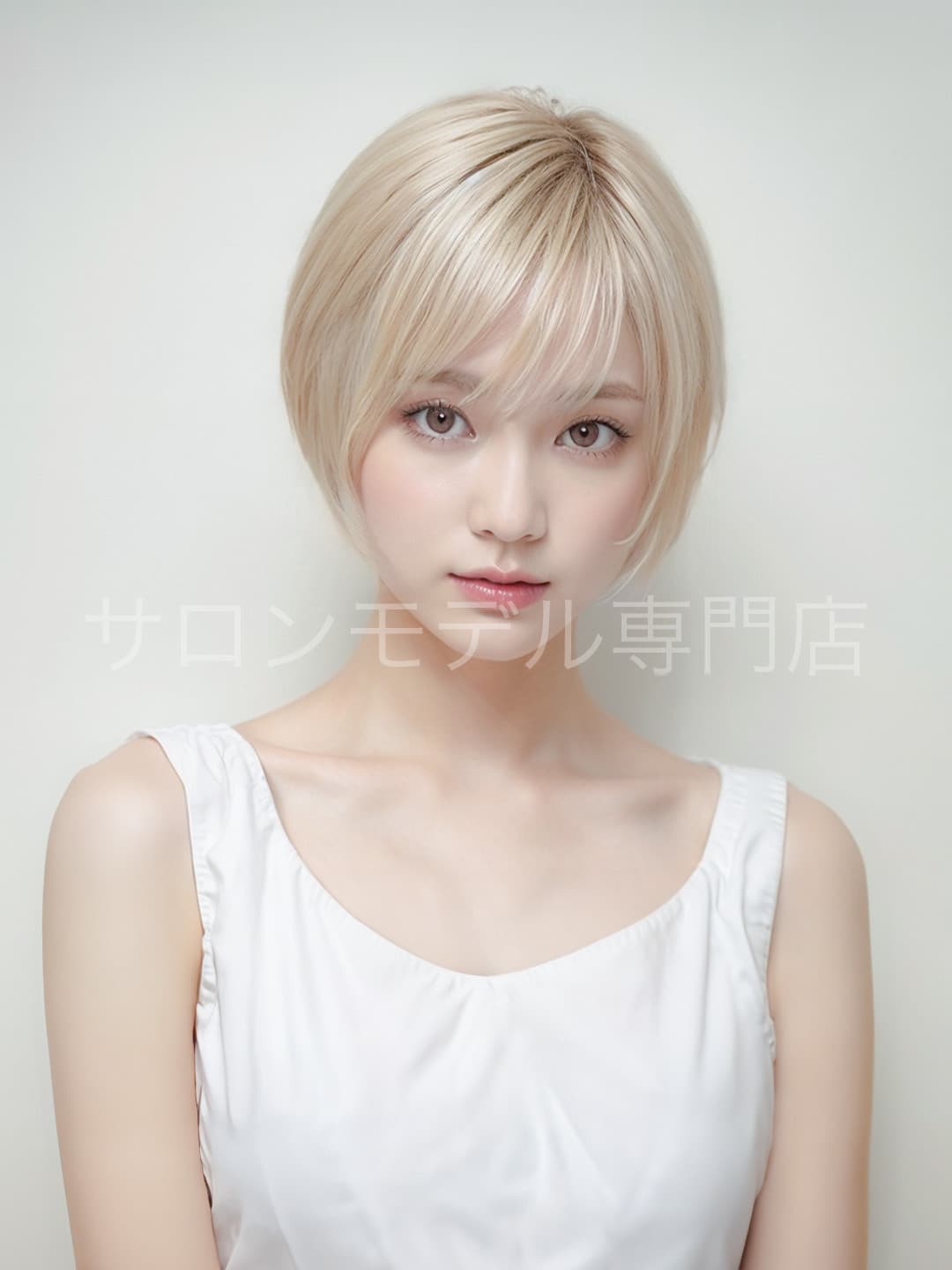 スタイル写真 64001