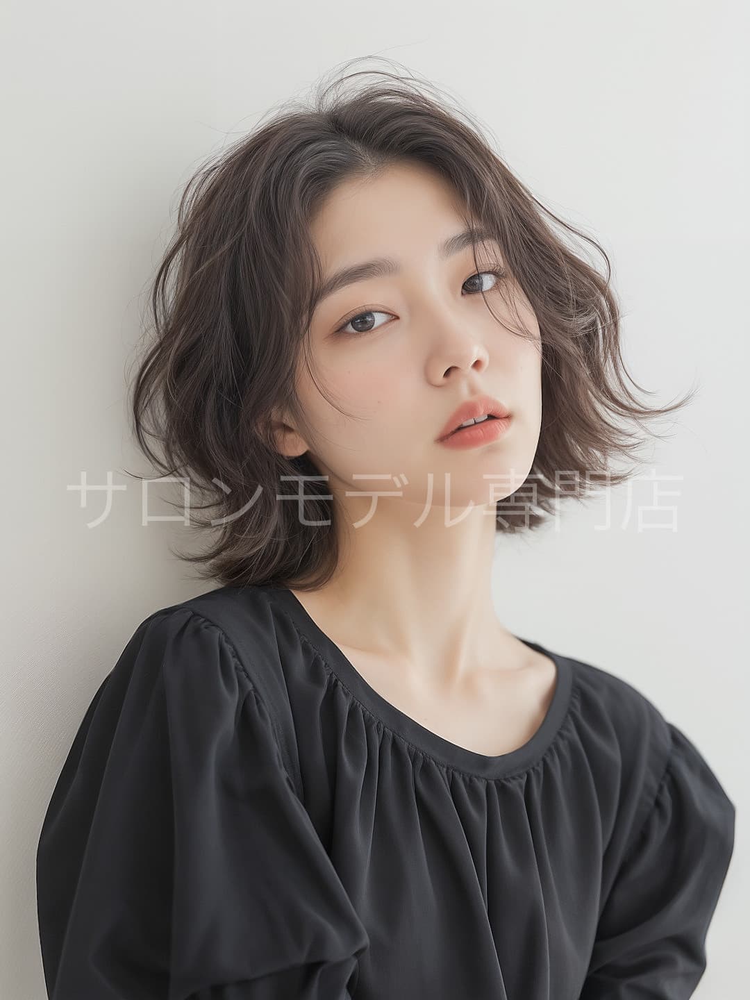 スタイル写真 65270