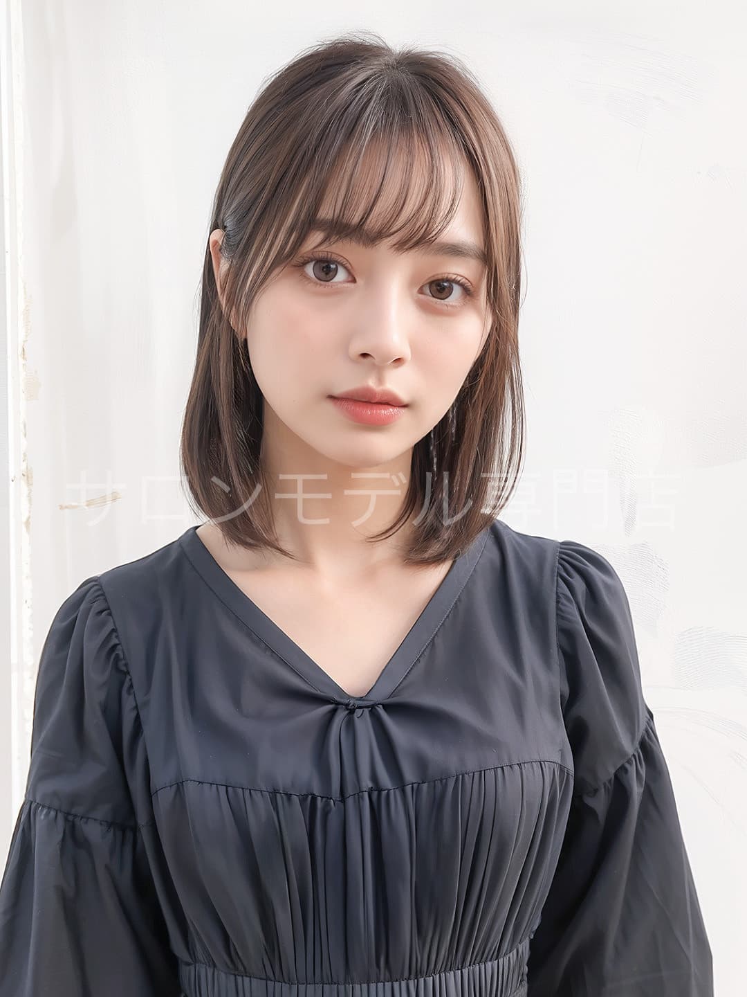 スタイル写真 65190