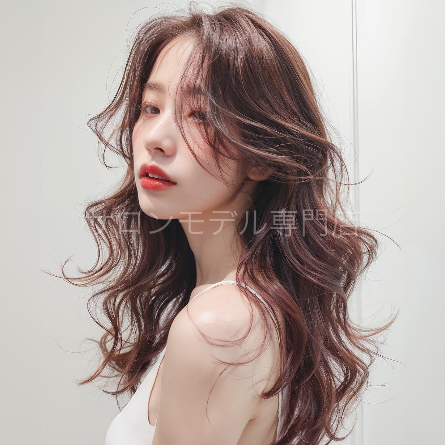 スタイル写真 64960