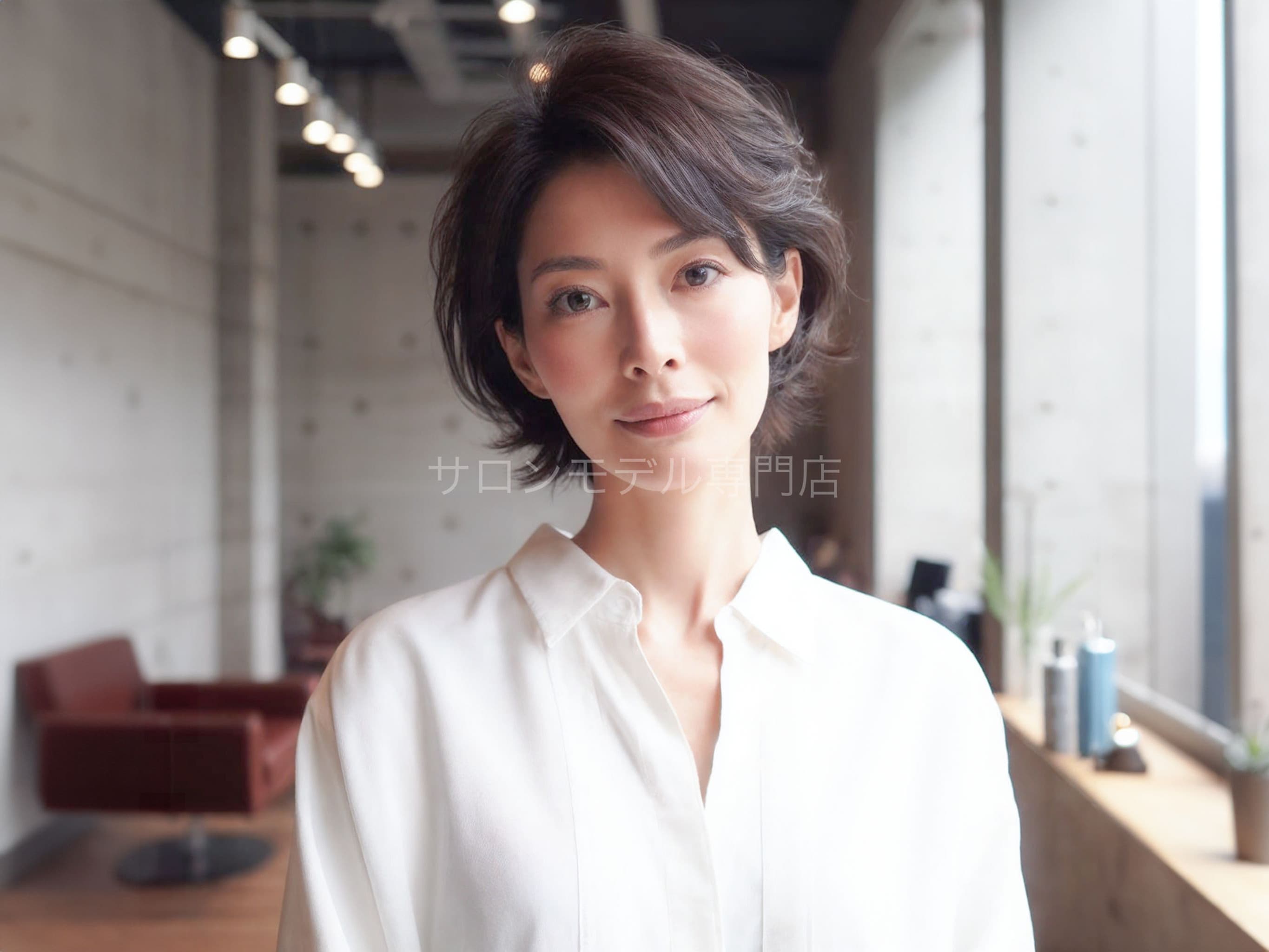 スタイル写真 63675