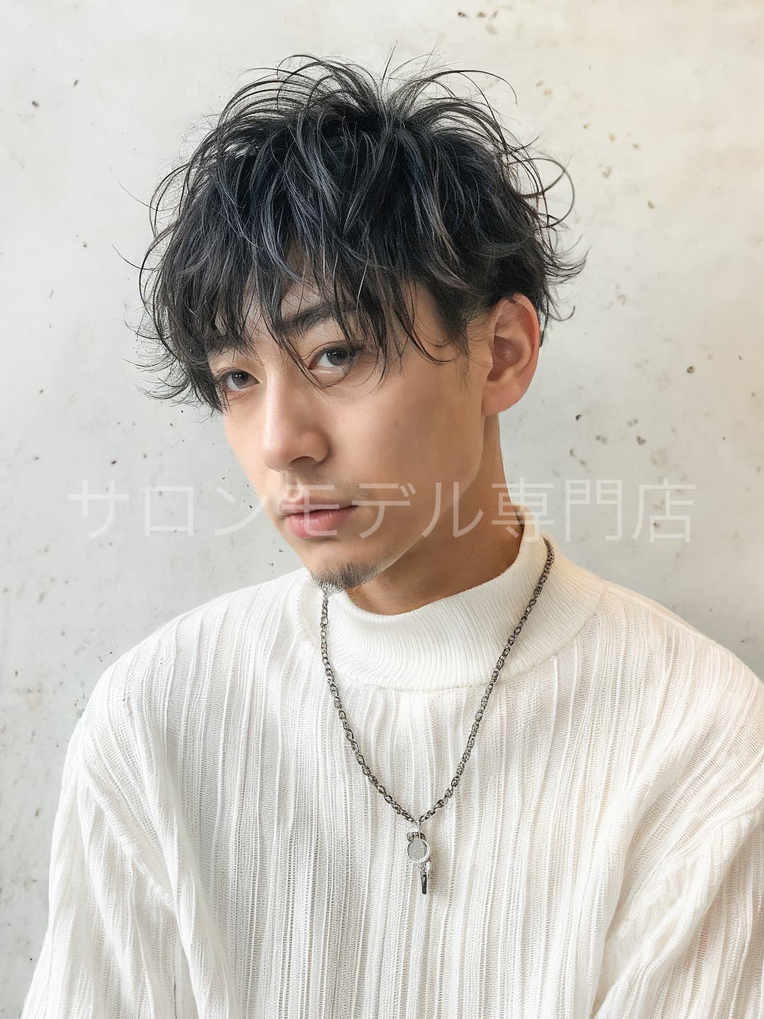 スタイル写真 64850