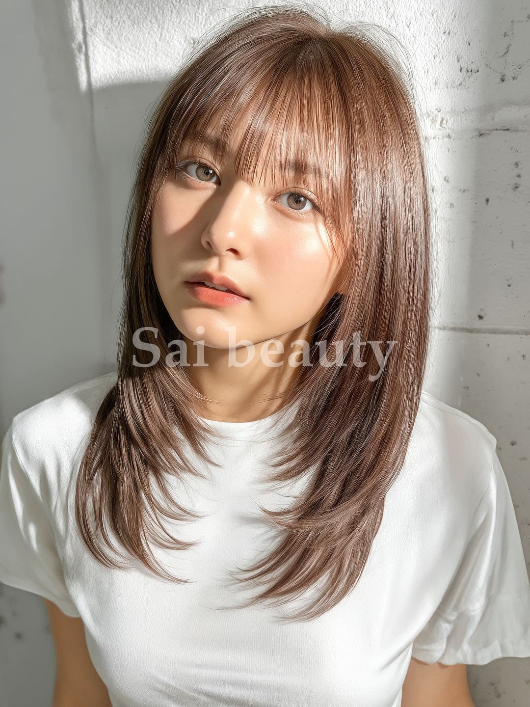 スタイル写真 65769