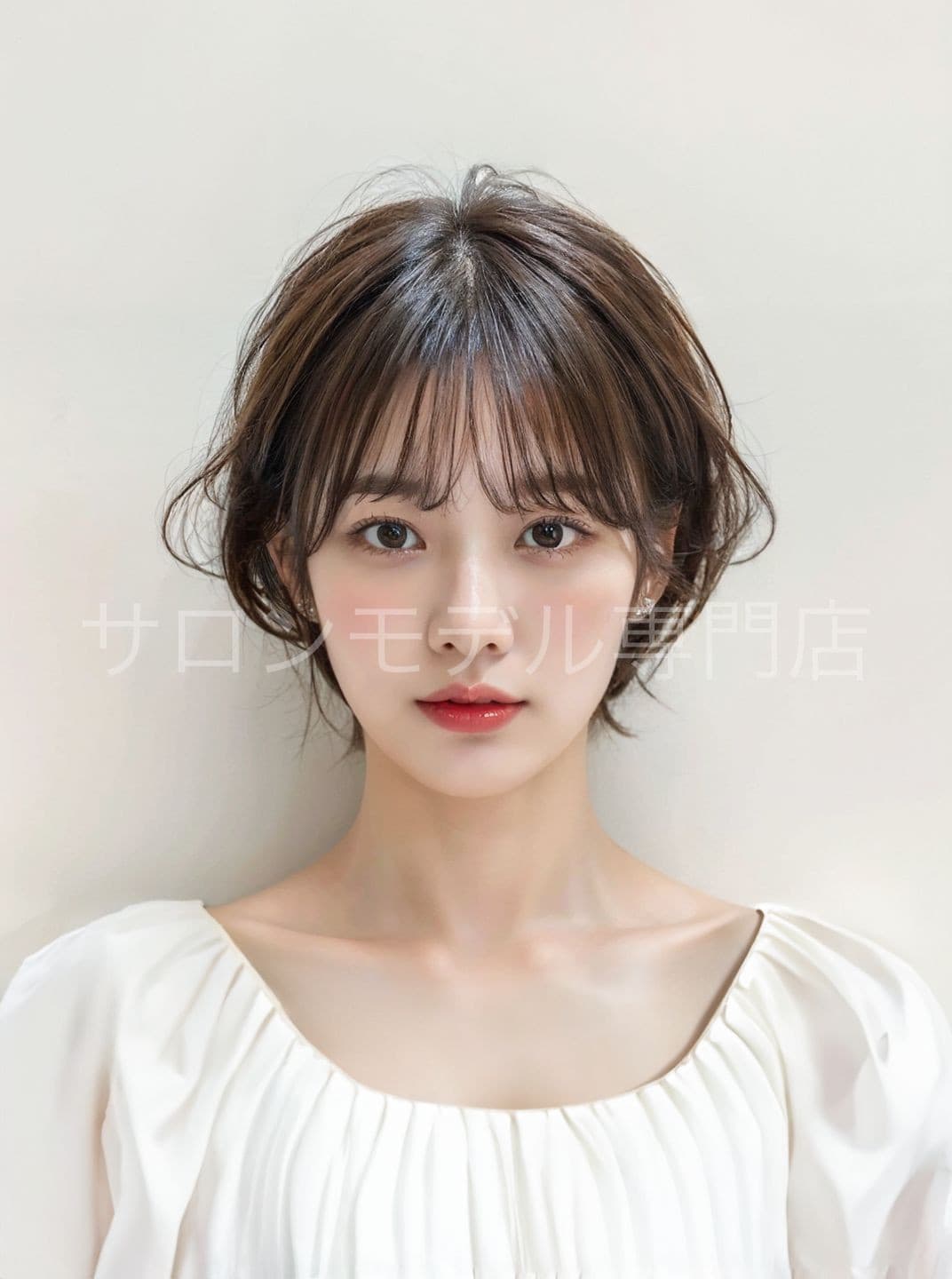 スタイル写真 63555