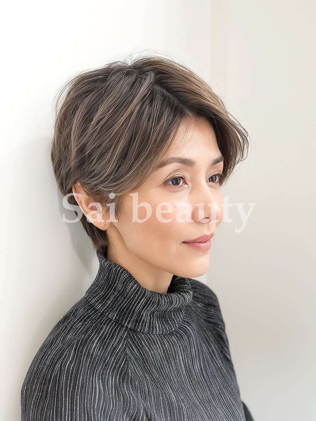 スタイル写真 65424