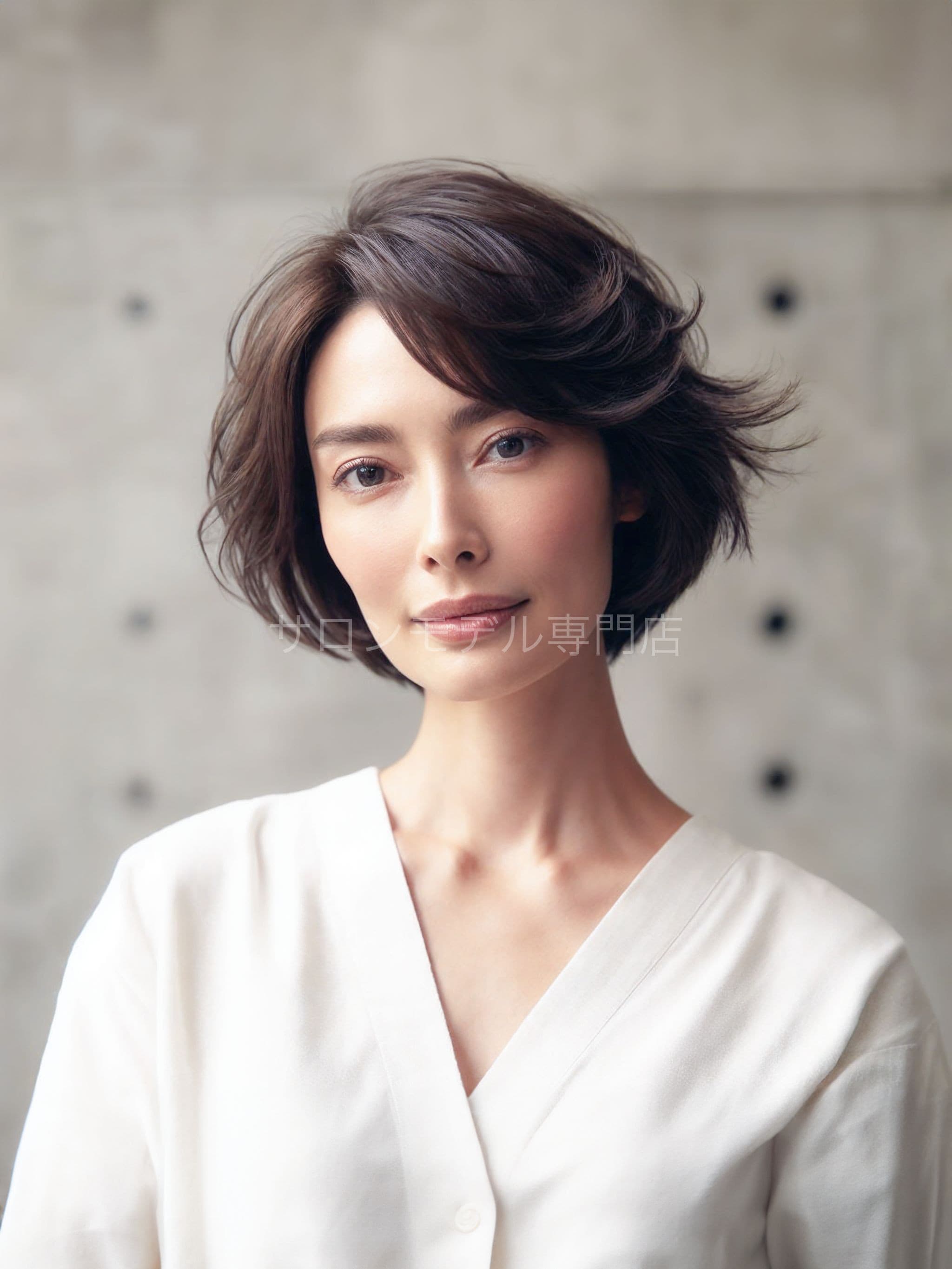 スタイル写真 63687