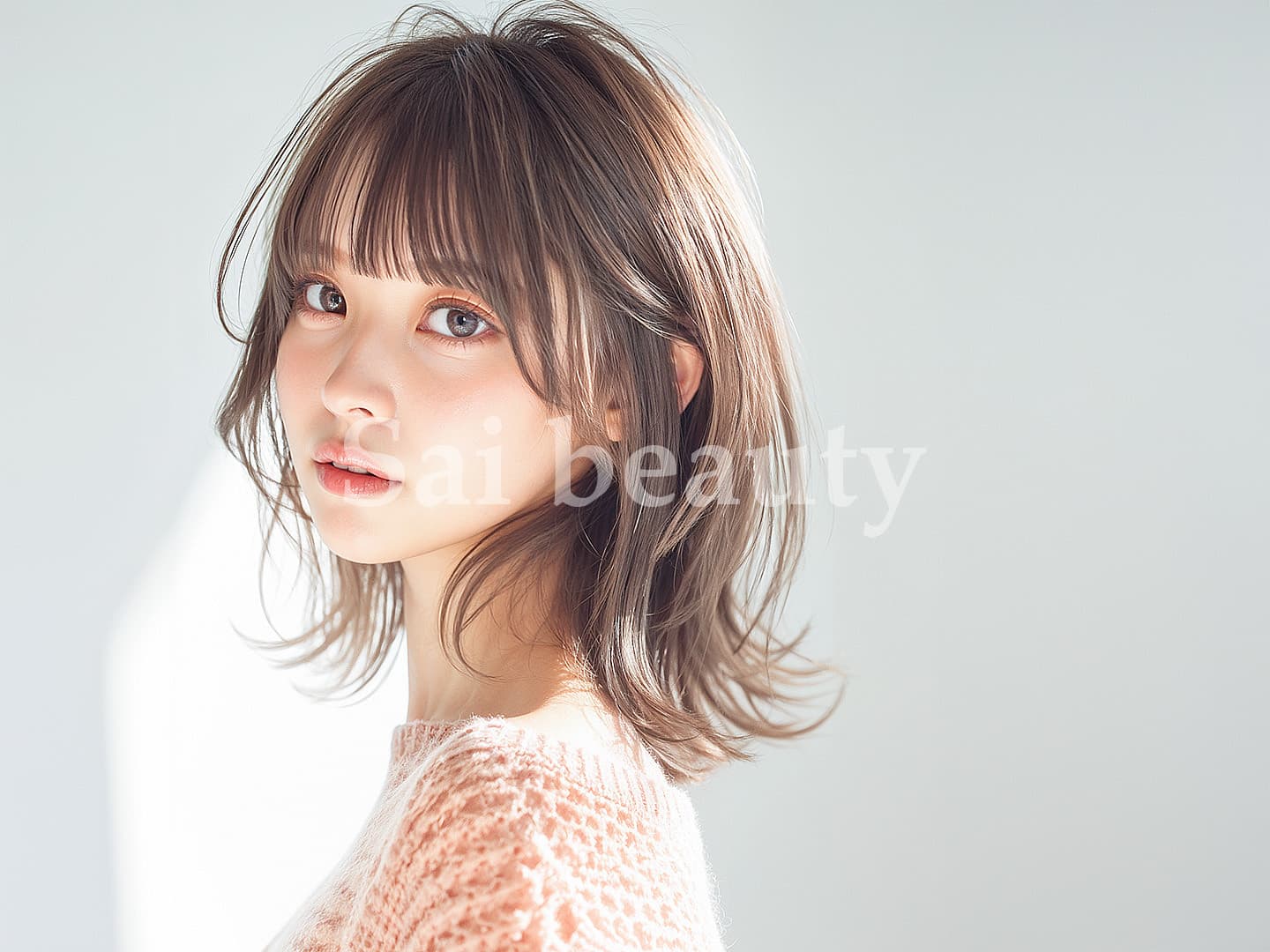 スタイル写真 th-23841