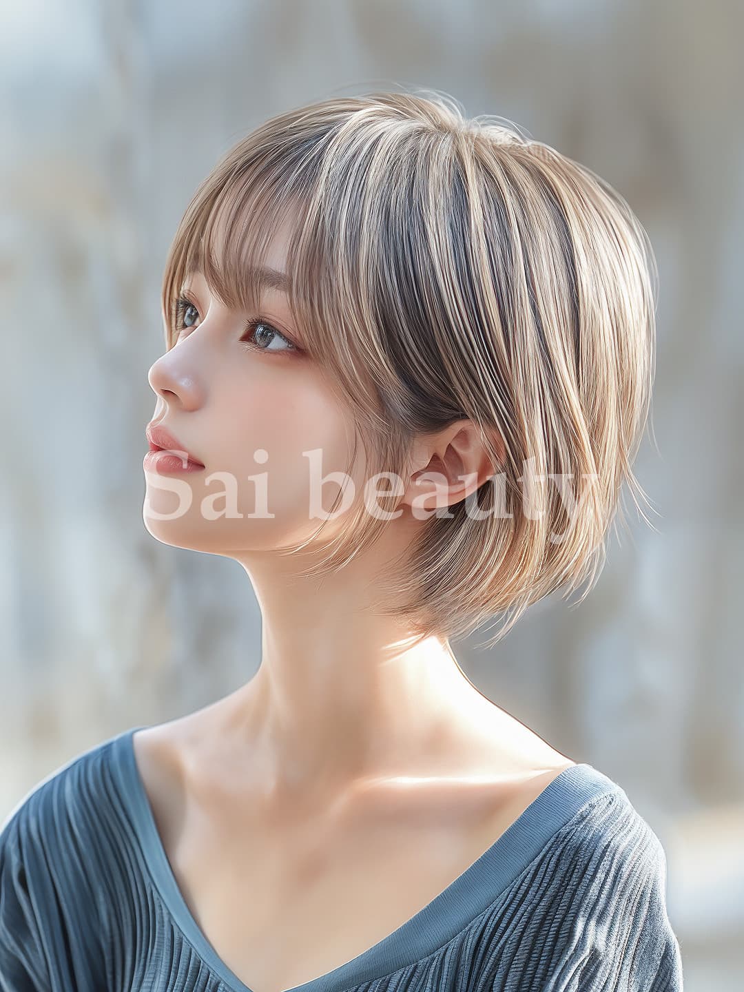 スタイル写真 65731