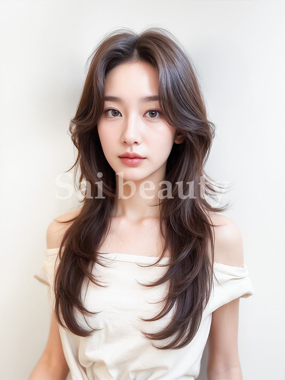 スタイル写真 65799