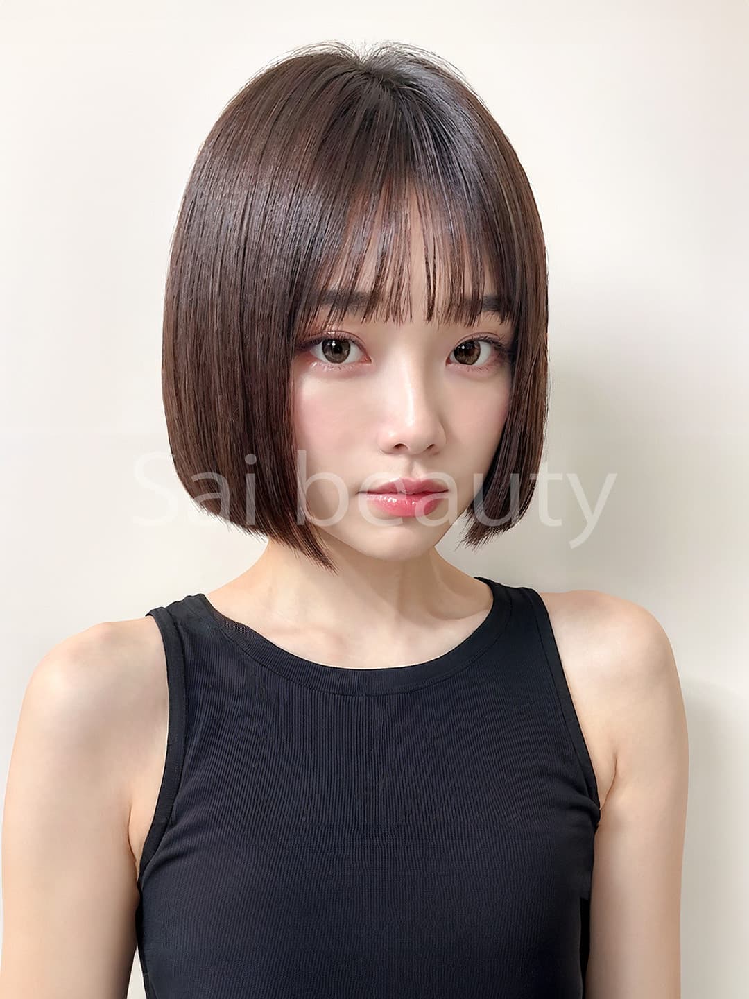 スタイル写真 65374