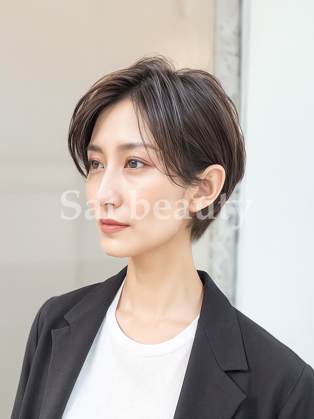 スタイル写真 65551