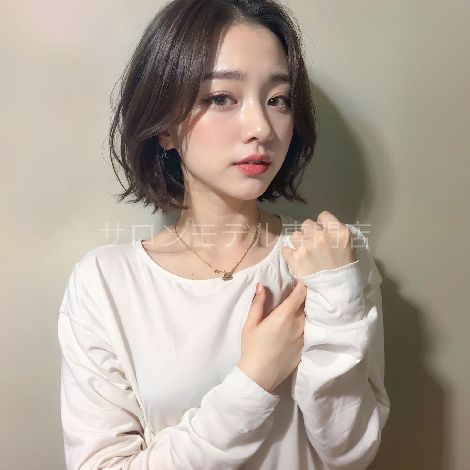 スタイル写真 63602