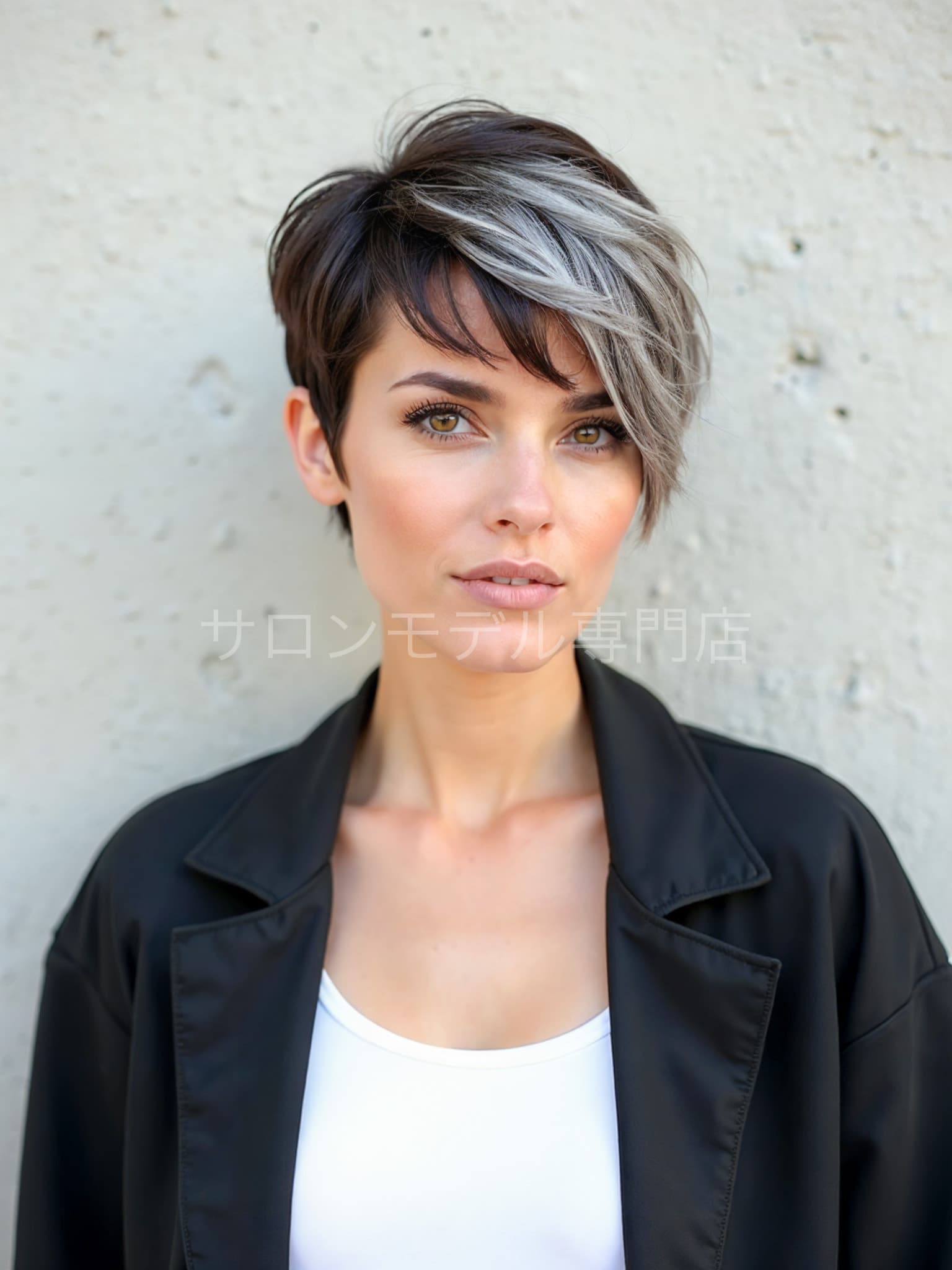 スタイル写真 65088