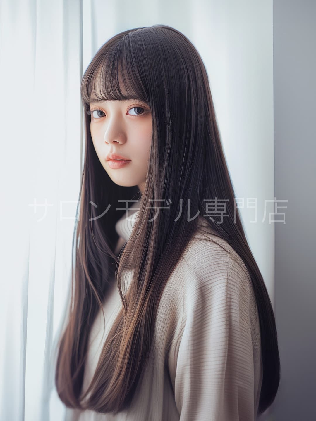 スタイル写真 64188