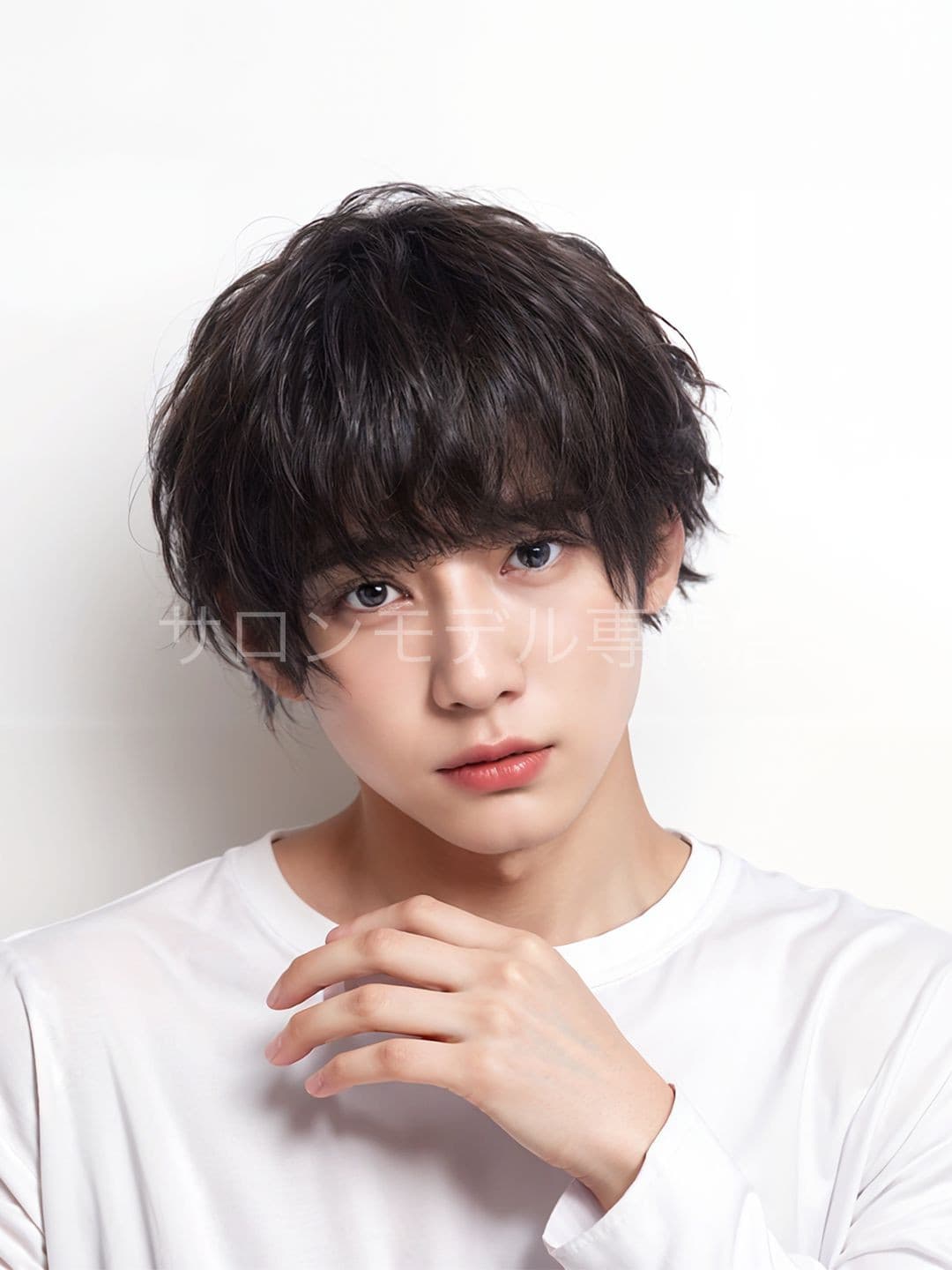 スタイル写真 63586