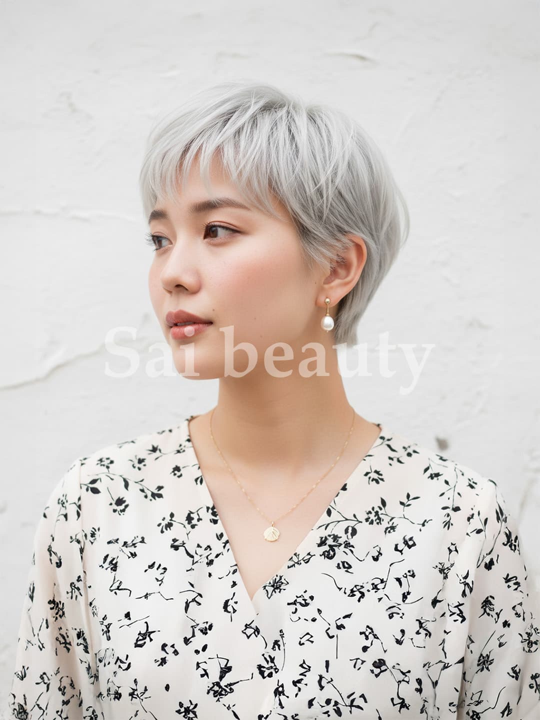 スタイル写真 66416