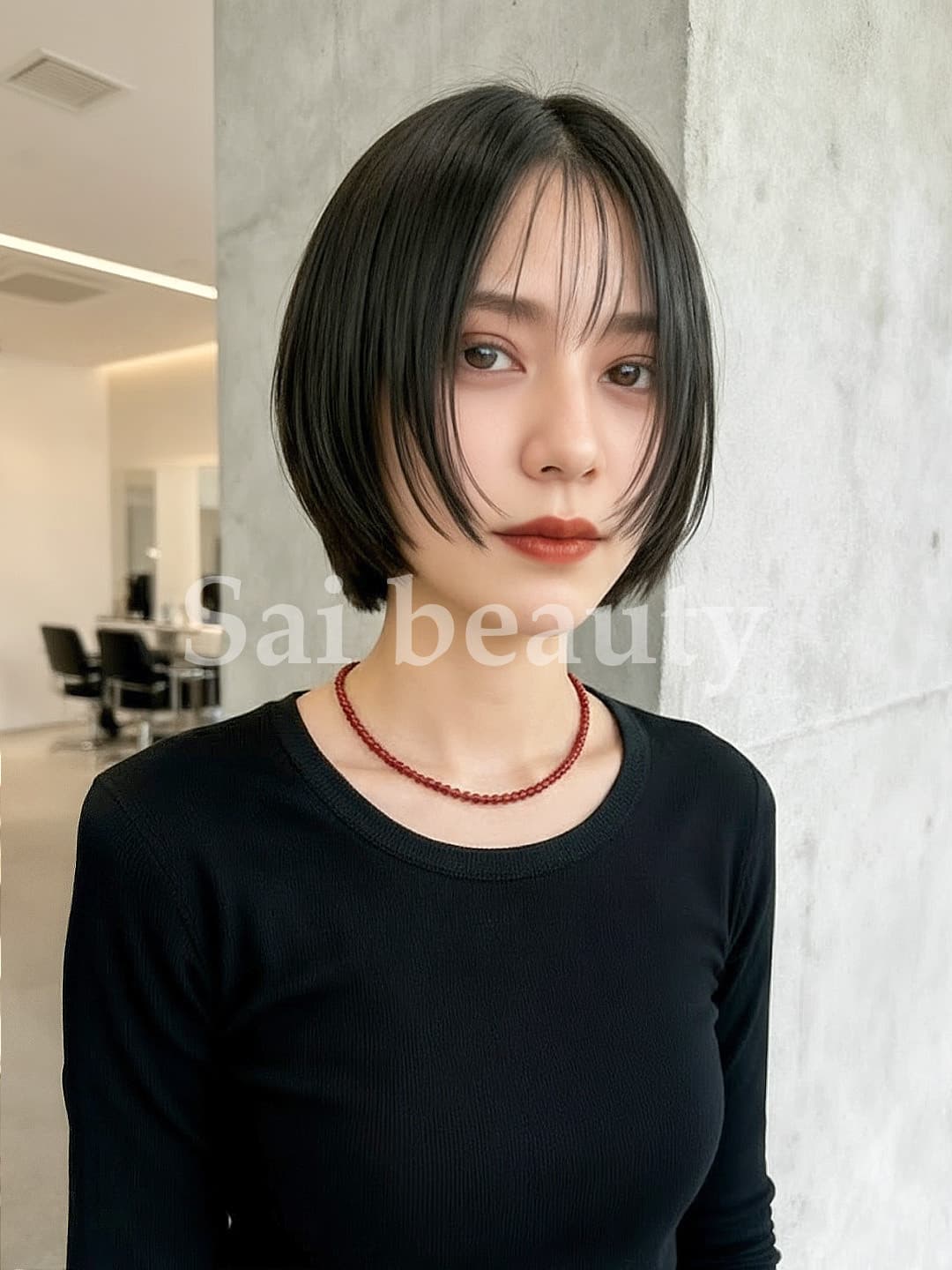 スタイル写真 66616