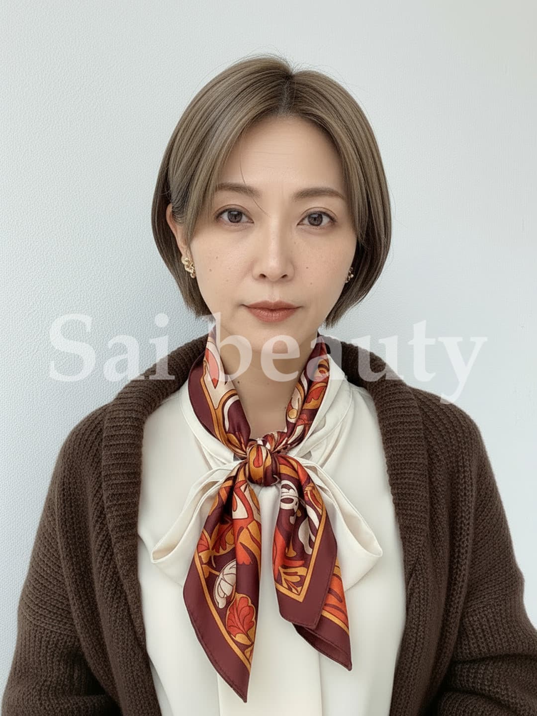 スタイル写真 66448