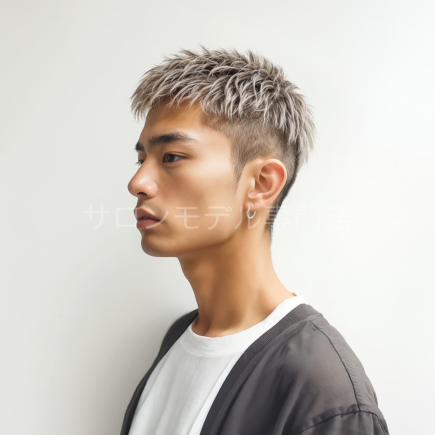 スタイル写真 65304