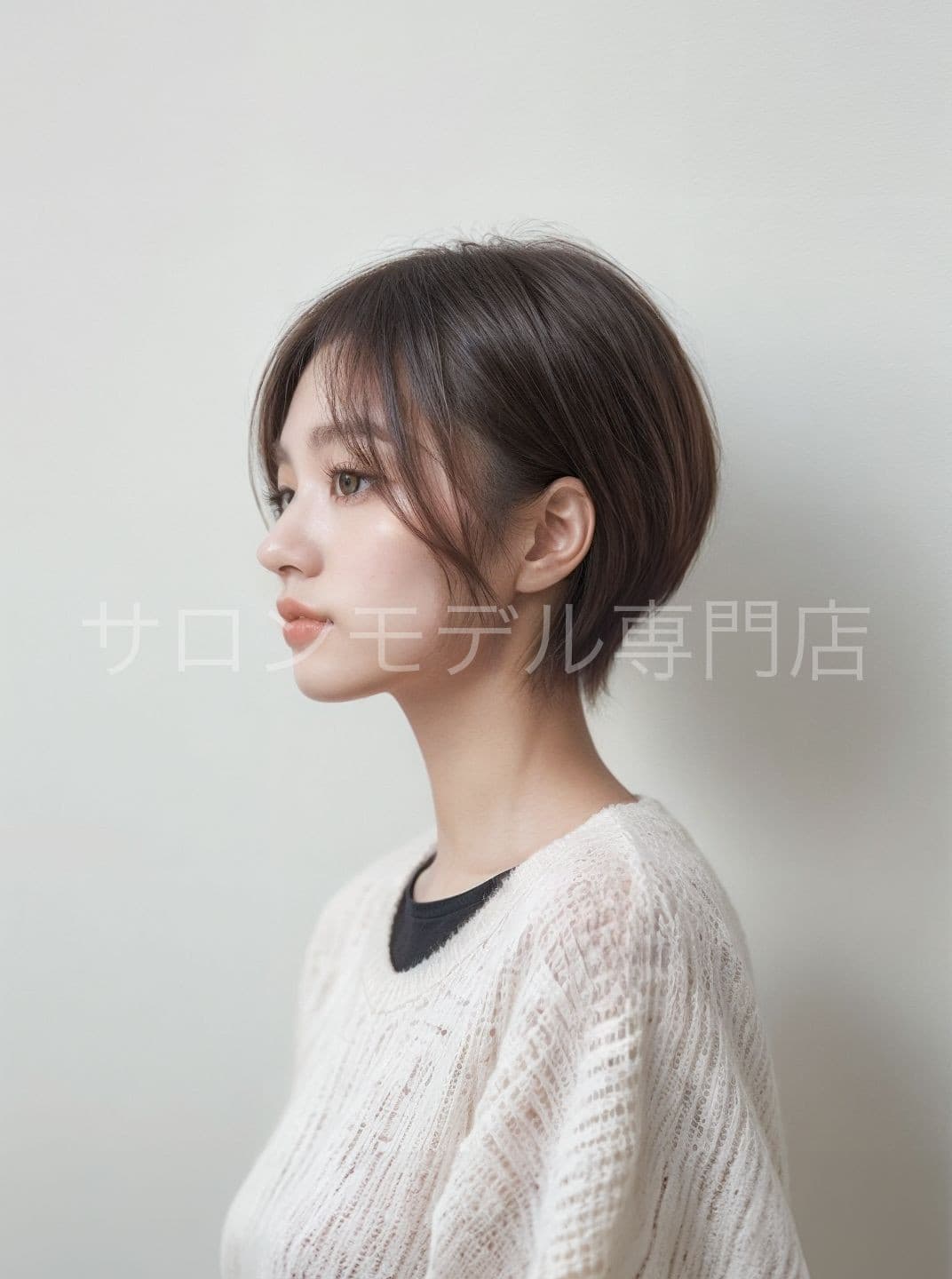 スタイル写真 63702