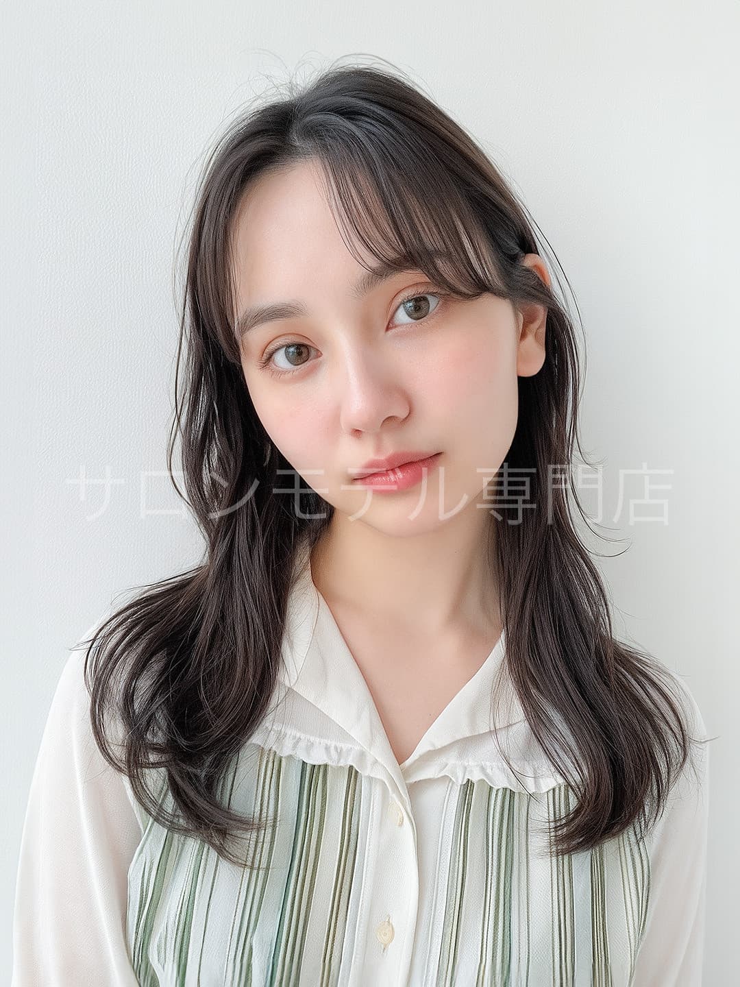 スタイル写真 64902