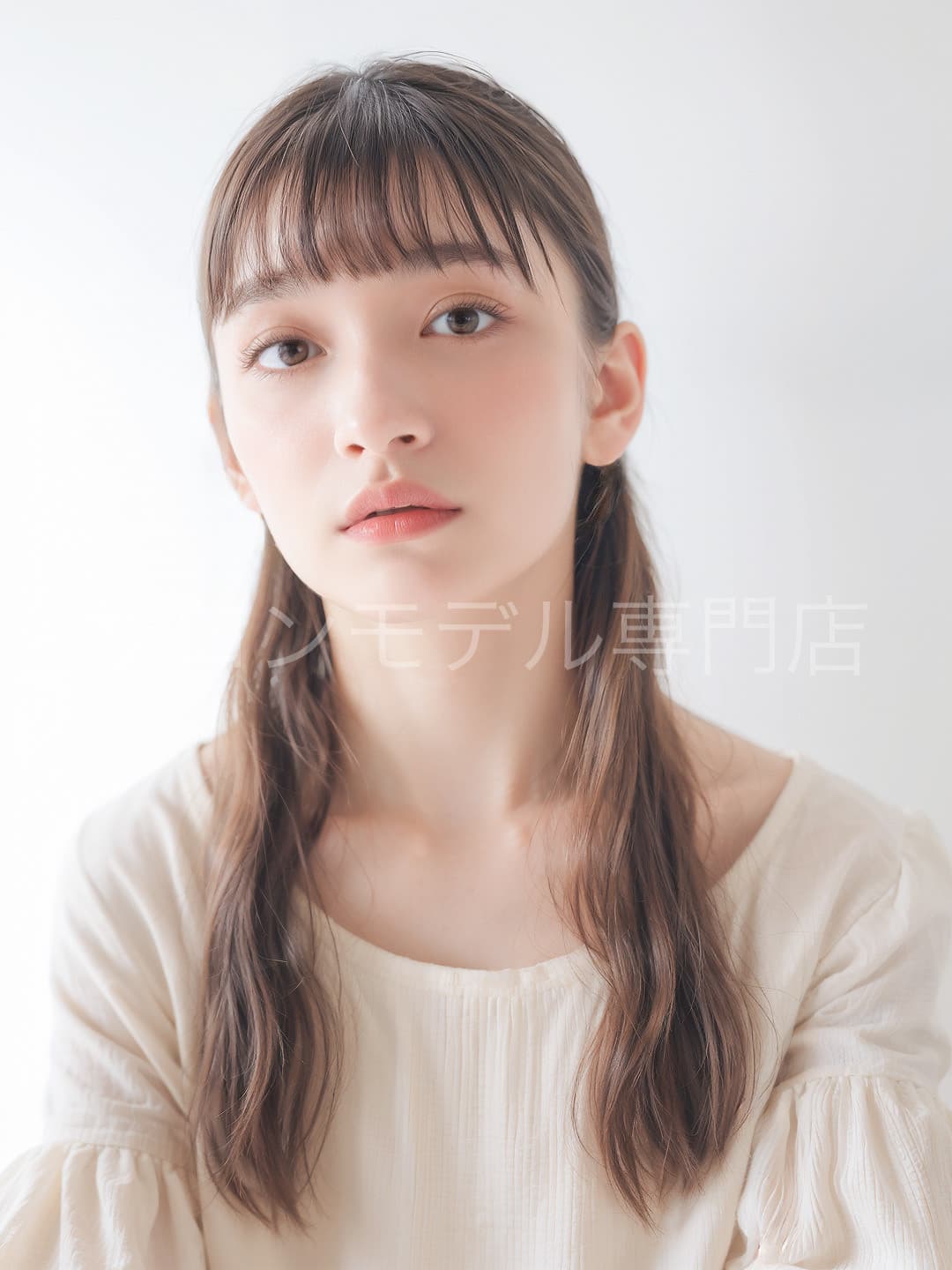 スタイル写真 65061