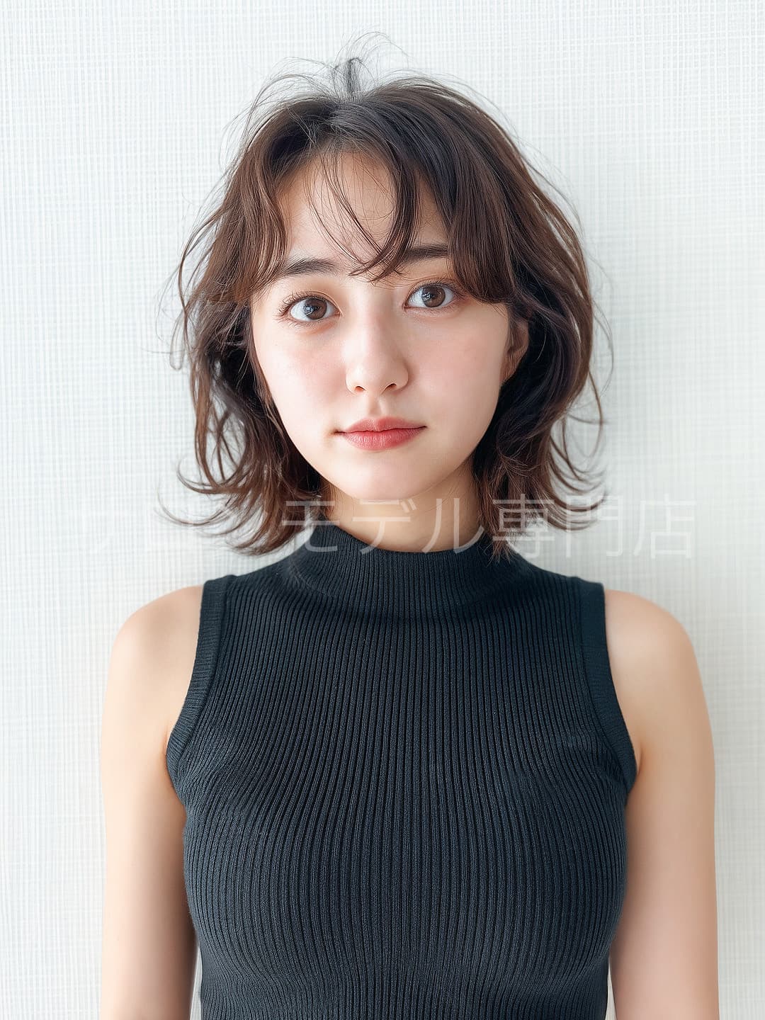 スタイル写真 64928