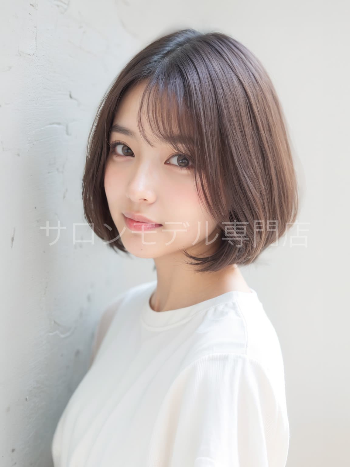 スタイル写真 64405