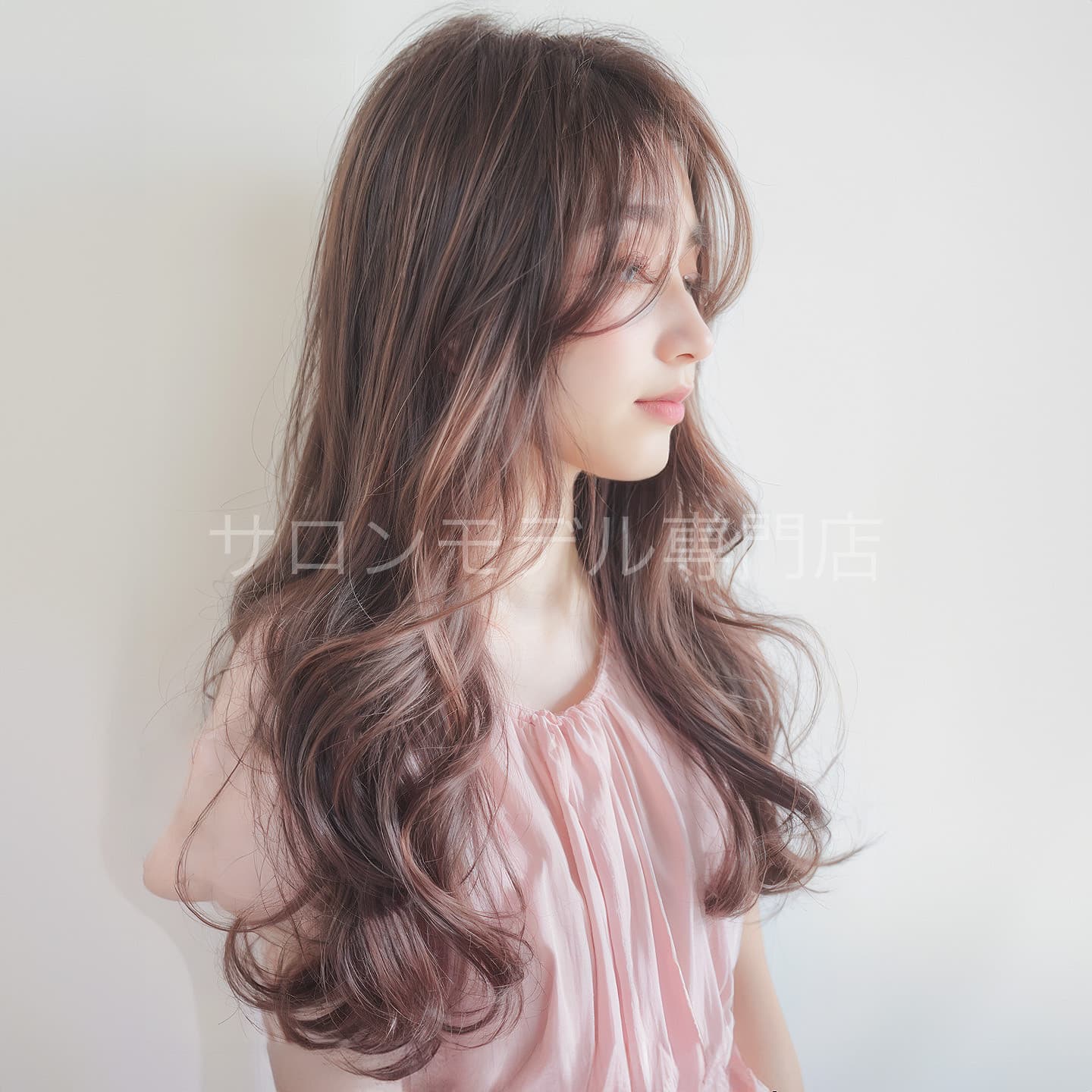 スタイル写真 64972