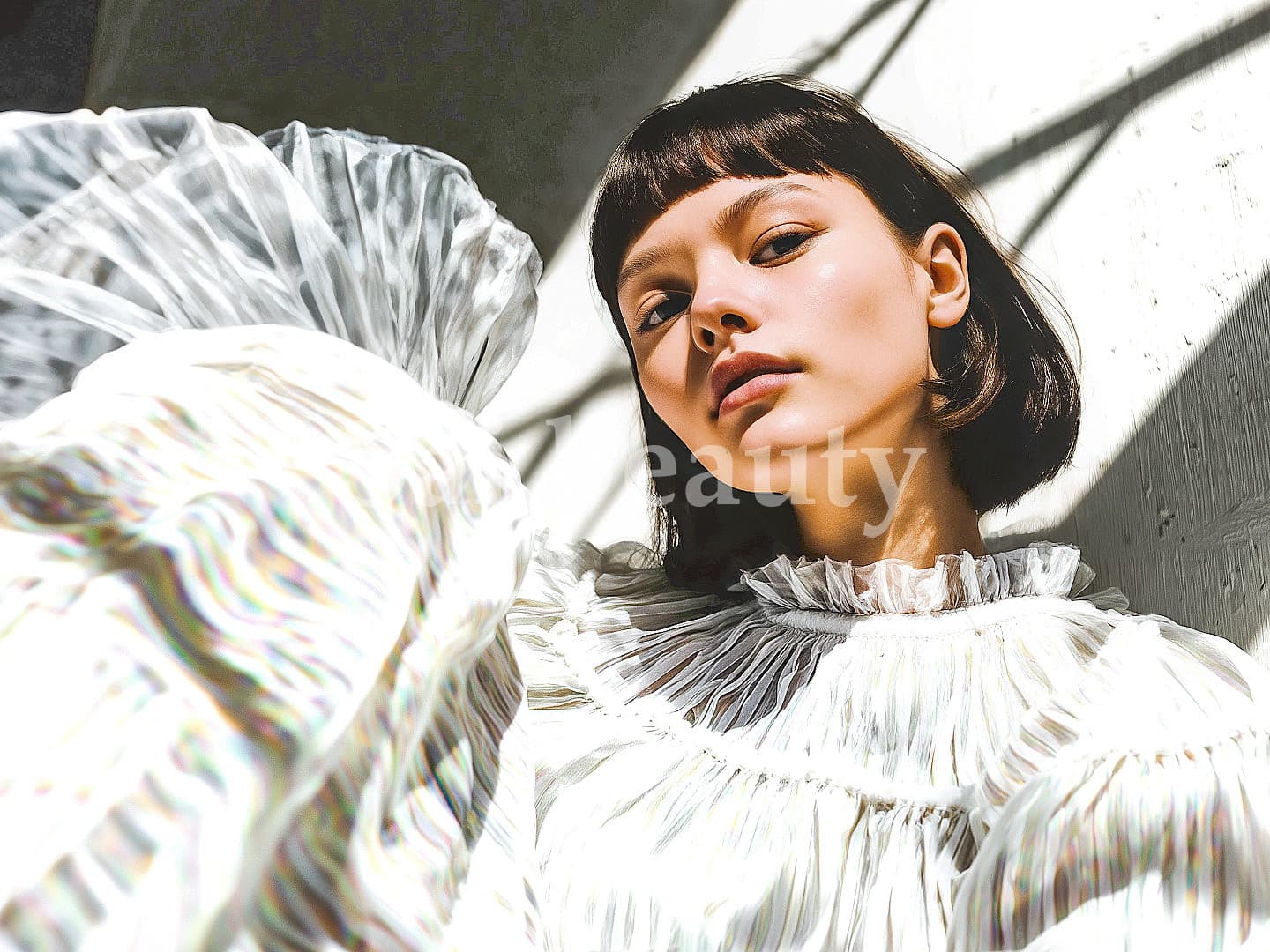 スタイル写真 th-24151