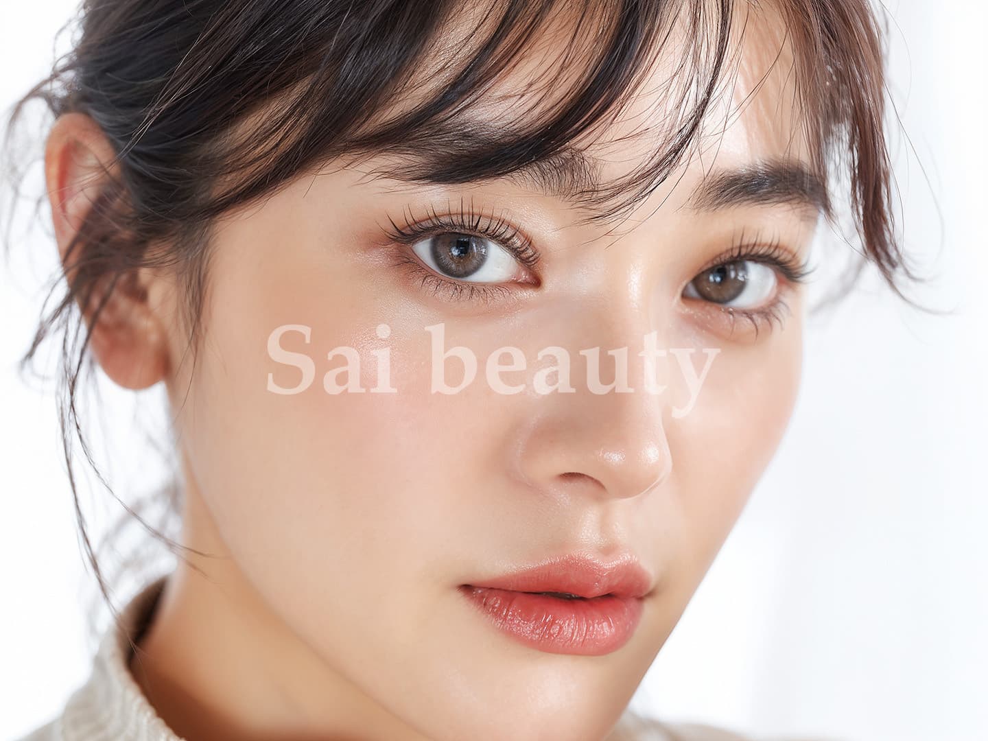 スタイル写真 i-17108