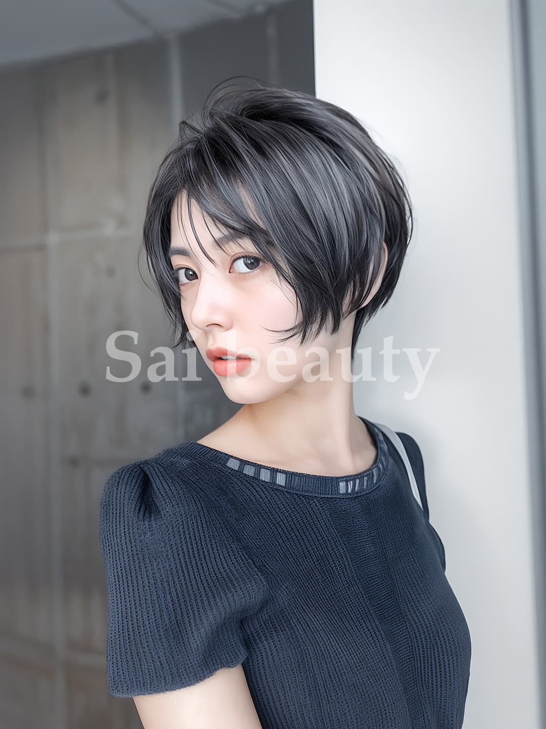 スタイル写真 65600