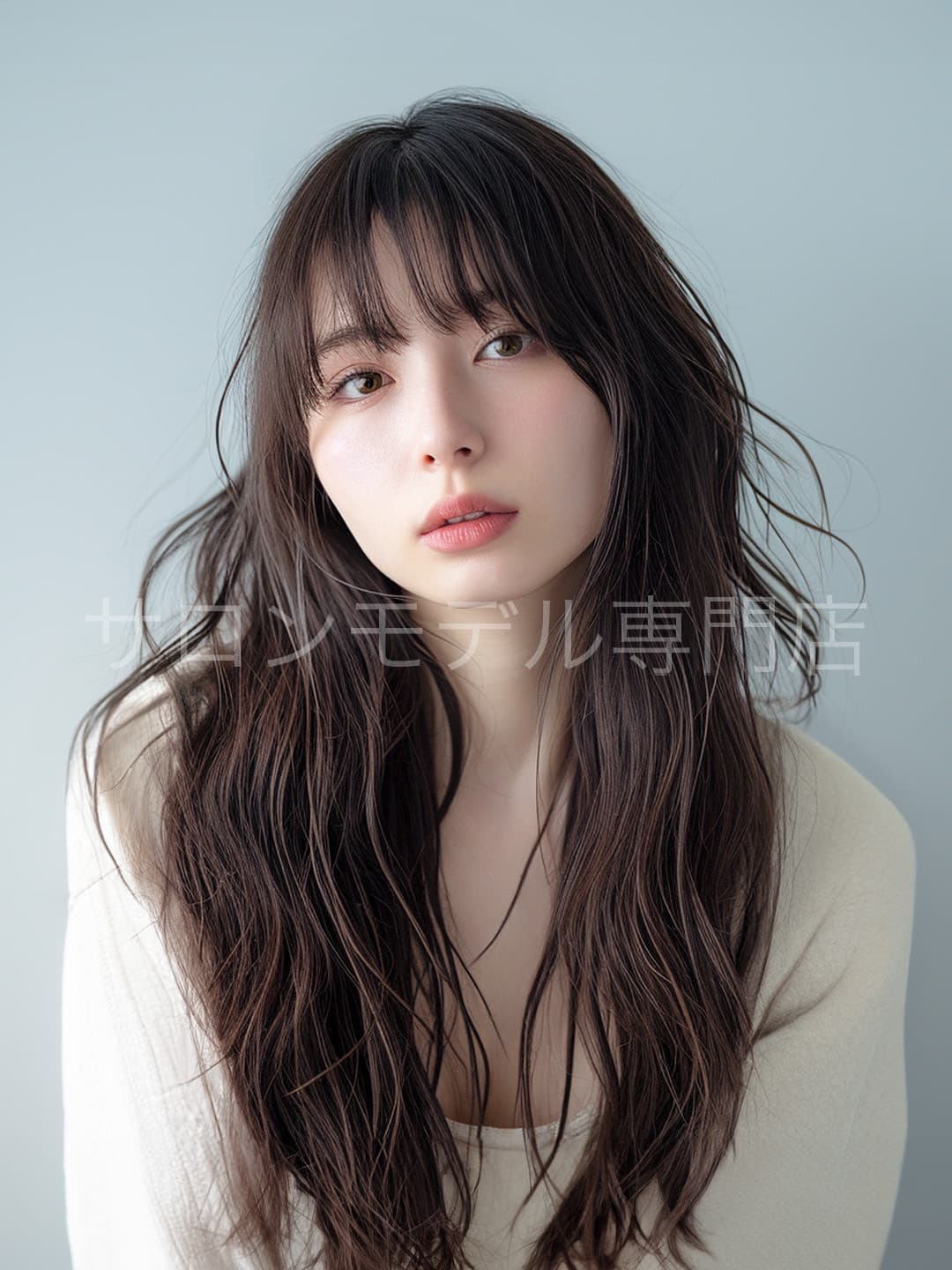 スタイル写真 64260