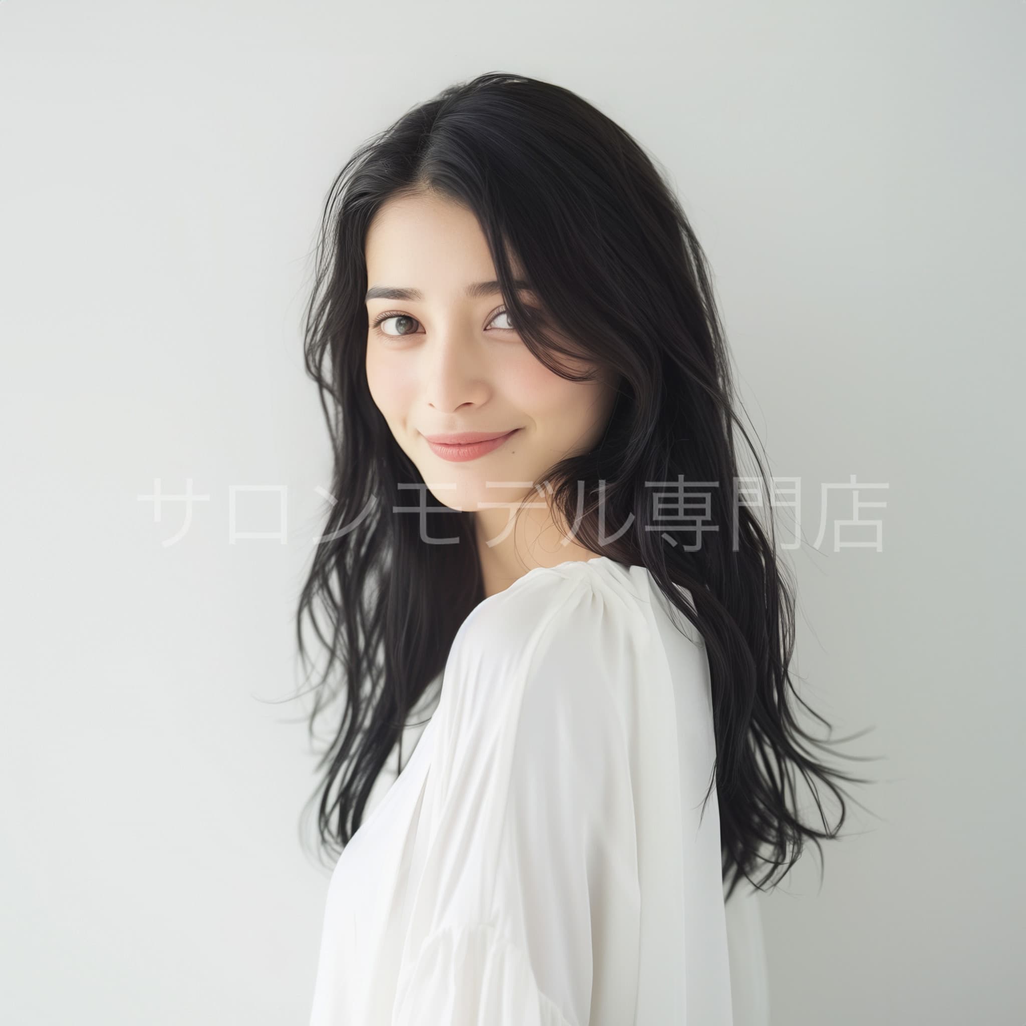 スタイル写真 64489