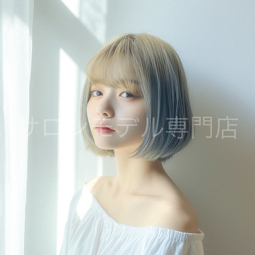 スタイル写真 63963