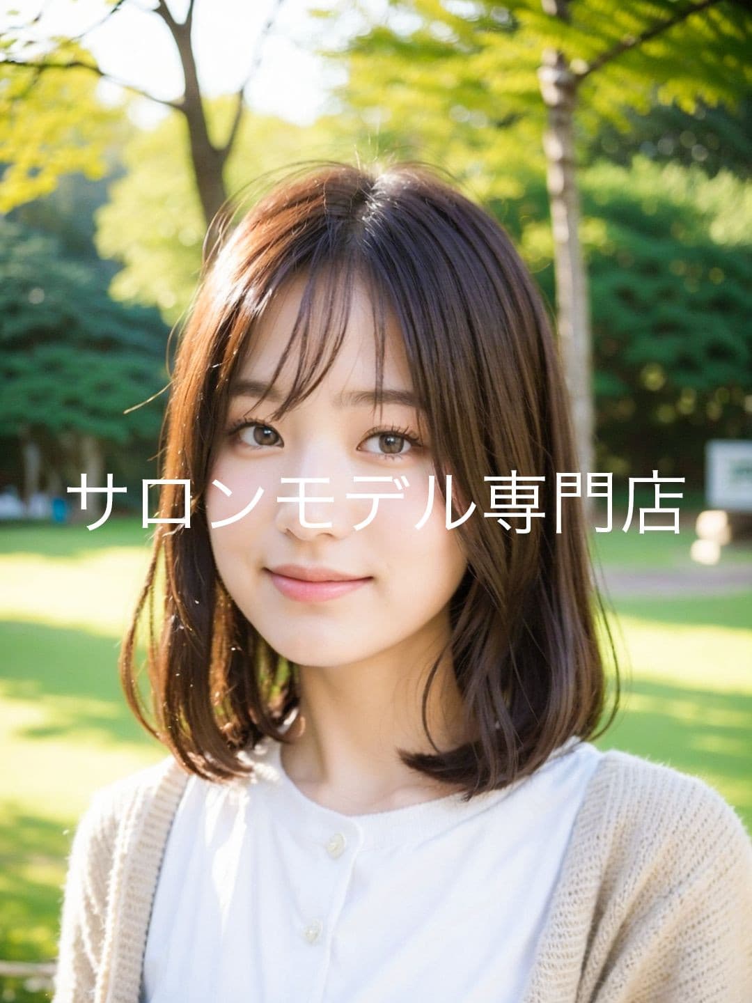 スタイル写真 12929