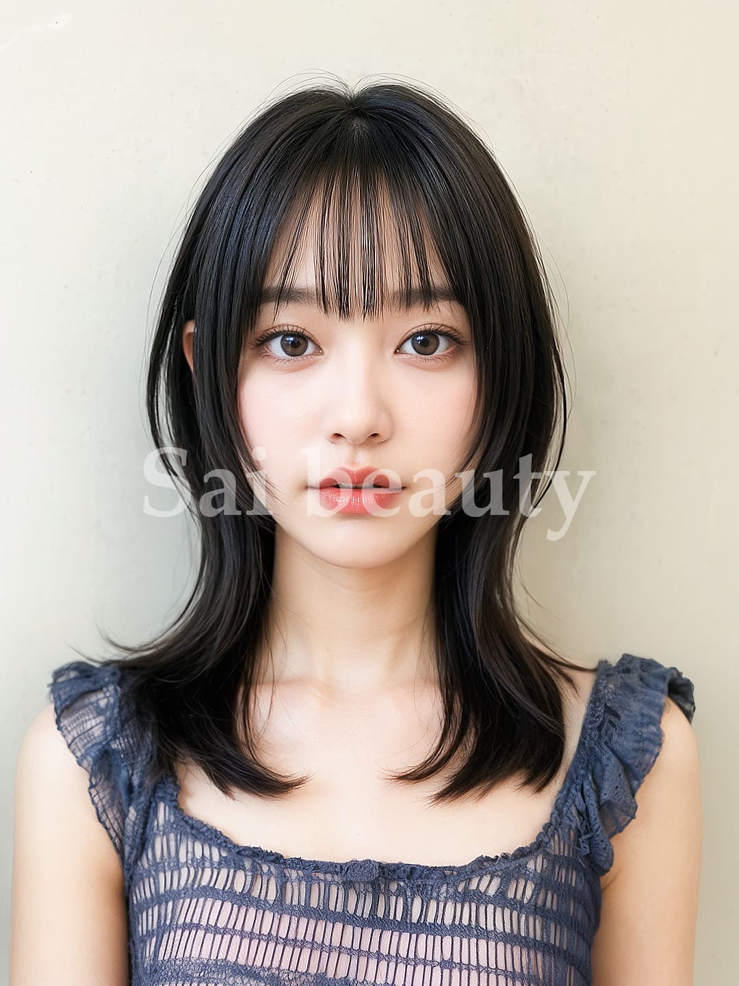 スタイル写真 66113