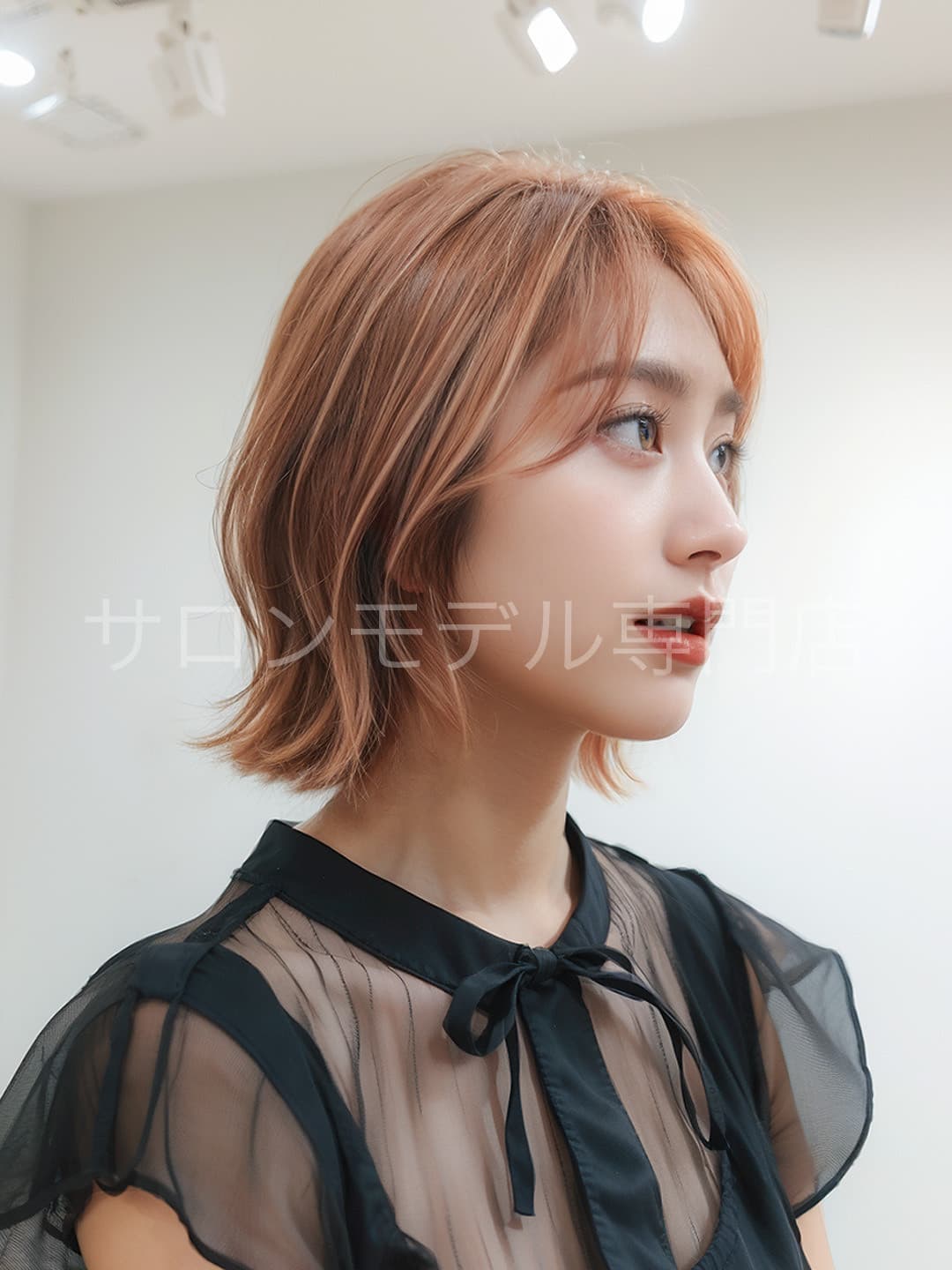 スタイル写真 64973