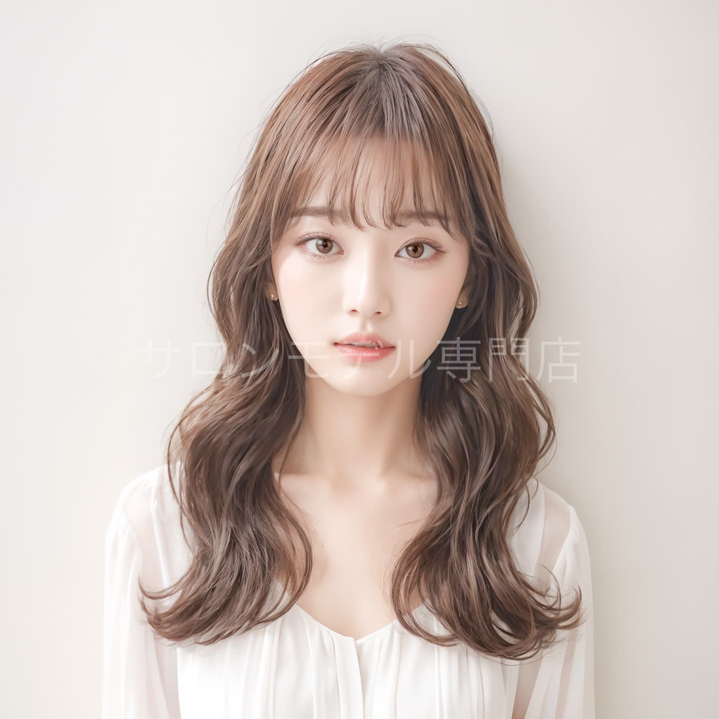 スタイル写真 64349