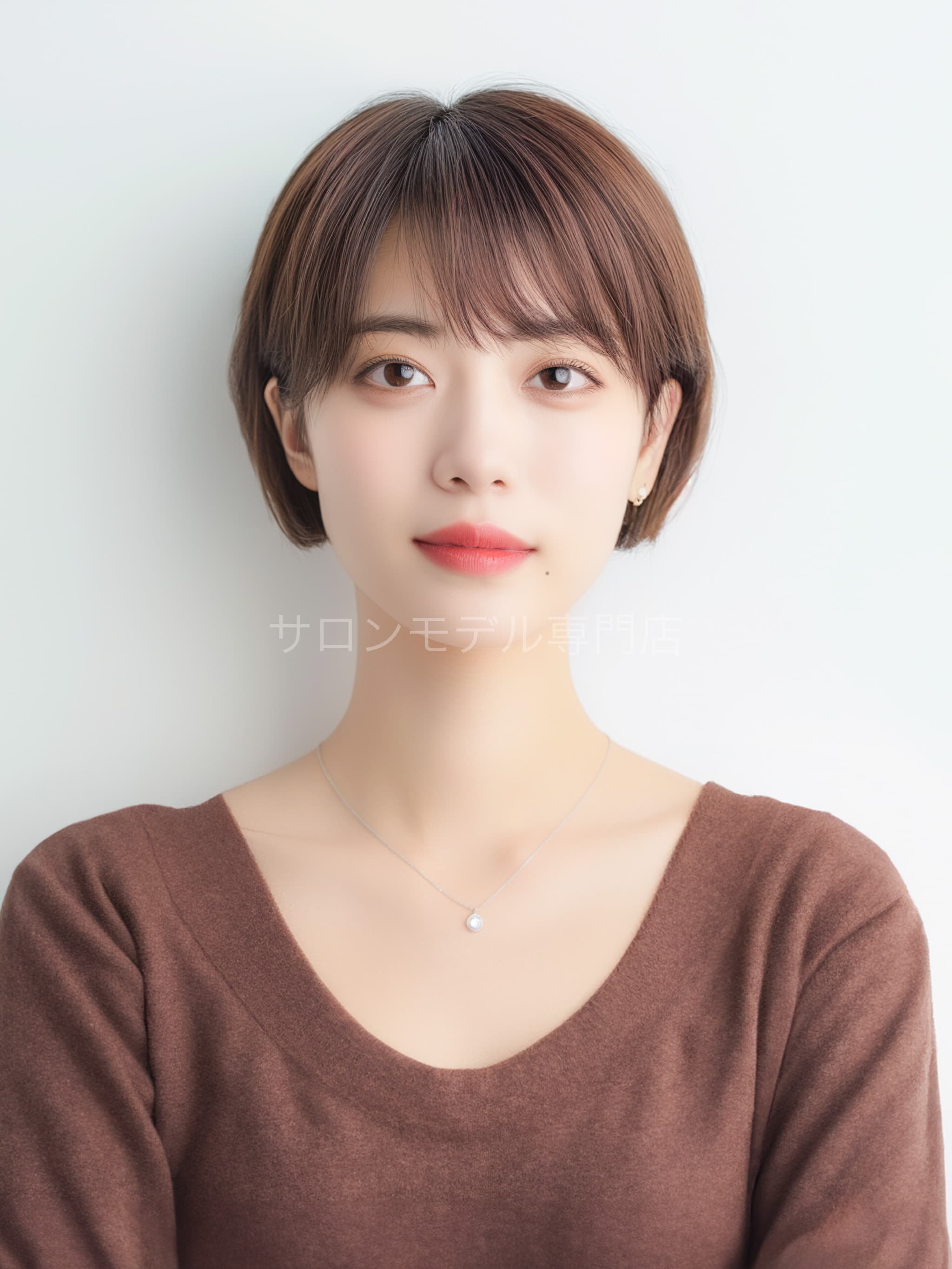 スタイル写真 63985